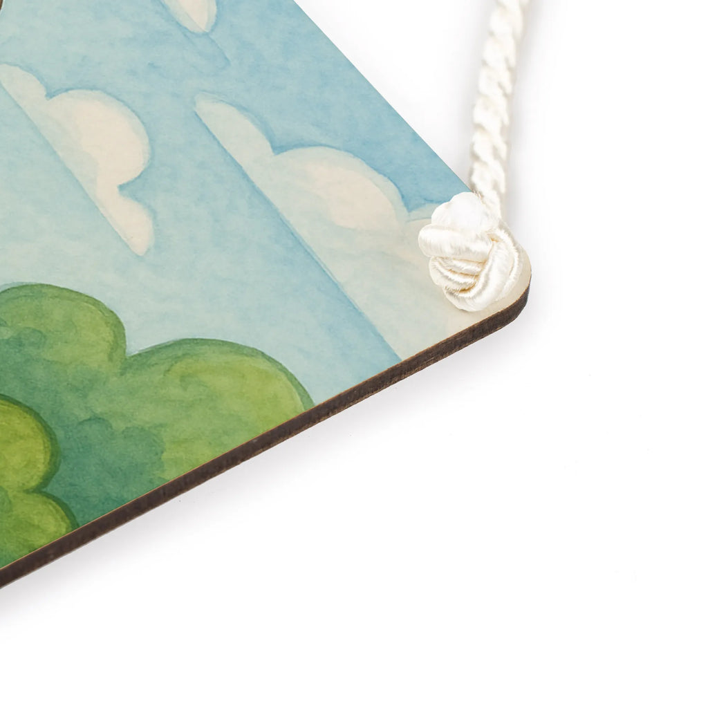 Deko Schild Einhorn Mitteilung Design Vintage Schild, Schild Aus Metall, Schild Aus Holz, Deko schild Mit Motiv, Wandschild, Dekoschild Für Freunde, Rustikales Deko schild, Deko schild Mit Lebensweisheit, Deko schild Mit Blumenmotiv, Dekos child Für Garten, Dekoschild Groß, Lustiges Deko schild, Türschild Mit Spruch, Metallschild, Dekoschild Geschenk, Deko schild Mit Herz, Deko schild Mit Spruch, Deko schild Liebevoll Gestaltet, Deko schild Für Balkon, Deko schild Modern, Deko schild Landhausstil, Holzschild, Dekoschild Handgemacht, Deko schild Für Küche, Schild Zum Hinstellen, Spruchschild, Dekoschild Für Badezimmer, Dekoschild Aus Holz, Deko Wandtafel, Dekoschild Klein, Deko schild Für Wohnzimmer, Dekoschild Für Familie, Dekoschild Zum Aufhängen, Türschild, Wanddeko Schild, Shabby Chic Schild, Deko Schild, Dekoschild, Dekoschild Für Flur, Schild Zum Aufstellen, Einhorn, Einhörner, Einhorn Deko, Unicorn, Partner, Valentine, Geschenk, witzig, Ehe, Valentinstag, Spruch, Liebe, lustig