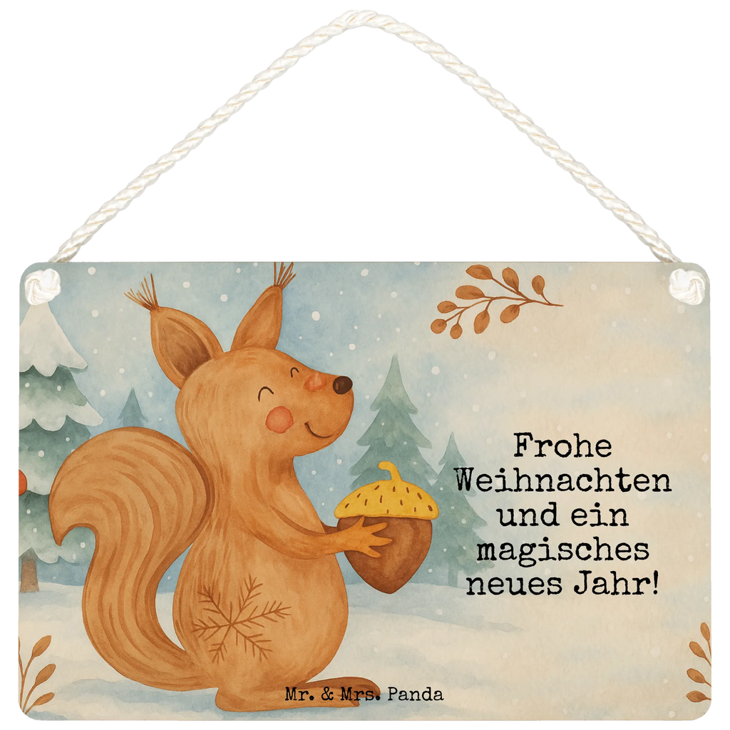 Deko Schild Eichhörnchen Weihnachten Design Dekoschild Zum Aufhängen, Deko schild Mit Herz, Türschild Mit Spruch, Dekoschild Groß, Deko schild Für Küche, Dekoschild Aus Holz, Deko schild Mit Motiv, Dekoschild Für Badezimmer, Deko schild Für Balkon, Lustiges Deko schild, Deko schild Landhausstil, Vintage Schild, Deko schild Modern, Dekoschild Geschenk, Deko schild Liebevoll Gestaltet, Holzschild, Shabby Chic Schild, Schild Zum Aufstellen, Türschild, Metallschild, Dekoschild Für Flur, Deko schild Für Wohnzimmer, Rustikales Deko schild, Deko schild Mit Blumenmotiv, Spruchschild, Deko Schild, Deko Wandtafel, Schild Aus Metall, Wandschild, Dekoschild, Dekoschild Für Freunde, Deko schild Mit Lebensweisheit, Dekos child Für Garten, Dekoschild Für Familie, Wanddeko Schild, Deko schild Mit Spruch, Schild Aus Holz, Schild Zum Hinstellen, Dekoschild Handgemacht, Dekoschild Klein, Winter, Weihnachten, Weihnachtsdeko, Nikolaus, Advent, Heiligabend, Wintermotiv, Frohes neues Jahr, Guten Rutsch, Weihnachtsgruß, Frohe Weihnachten, Weihnachtsmotiv, Neujahr, Vogel