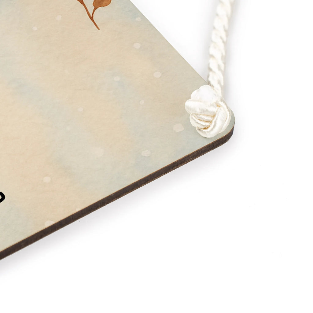 Deko Schild Eichhörnchen Weihnachten Design Dekoschild Zum Aufhängen, Deko schild Mit Herz, Türschild Mit Spruch, Dekoschild Groß, Deko schild Für Küche, Dekoschild Aus Holz, Deko schild Mit Motiv, Dekoschild Für Badezimmer, Deko schild Für Balkon, Lustiges Deko schild, Deko schild Landhausstil, Vintage Schild, Deko schild Modern, Dekoschild Geschenk, Deko schild Liebevoll Gestaltet, Holzschild, Shabby Chic Schild, Schild Zum Aufstellen, Türschild, Metallschild, Dekoschild Für Flur, Deko schild Für Wohnzimmer, Rustikales Deko schild, Deko schild Mit Blumenmotiv, Spruchschild, Deko Schild, Deko Wandtafel, Schild Aus Metall, Wandschild, Dekoschild, Dekoschild Für Freunde, Deko schild Mit Lebensweisheit, Dekos child Für Garten, Dekoschild Für Familie, Wanddeko Schild, Deko schild Mit Spruch, Schild Aus Holz, Schild Zum Hinstellen, Dekoschild Handgemacht, Dekoschild Klein, Winter, Weihnachten, Weihnachtsdeko, Nikolaus, Advent, Heiligabend, Wintermotiv, Frohes neues Jahr, Guten Rutsch, Weihnachtsgruß, Frohe Weihnachten, Weihnachtsmotiv, Neujahr, Vogel