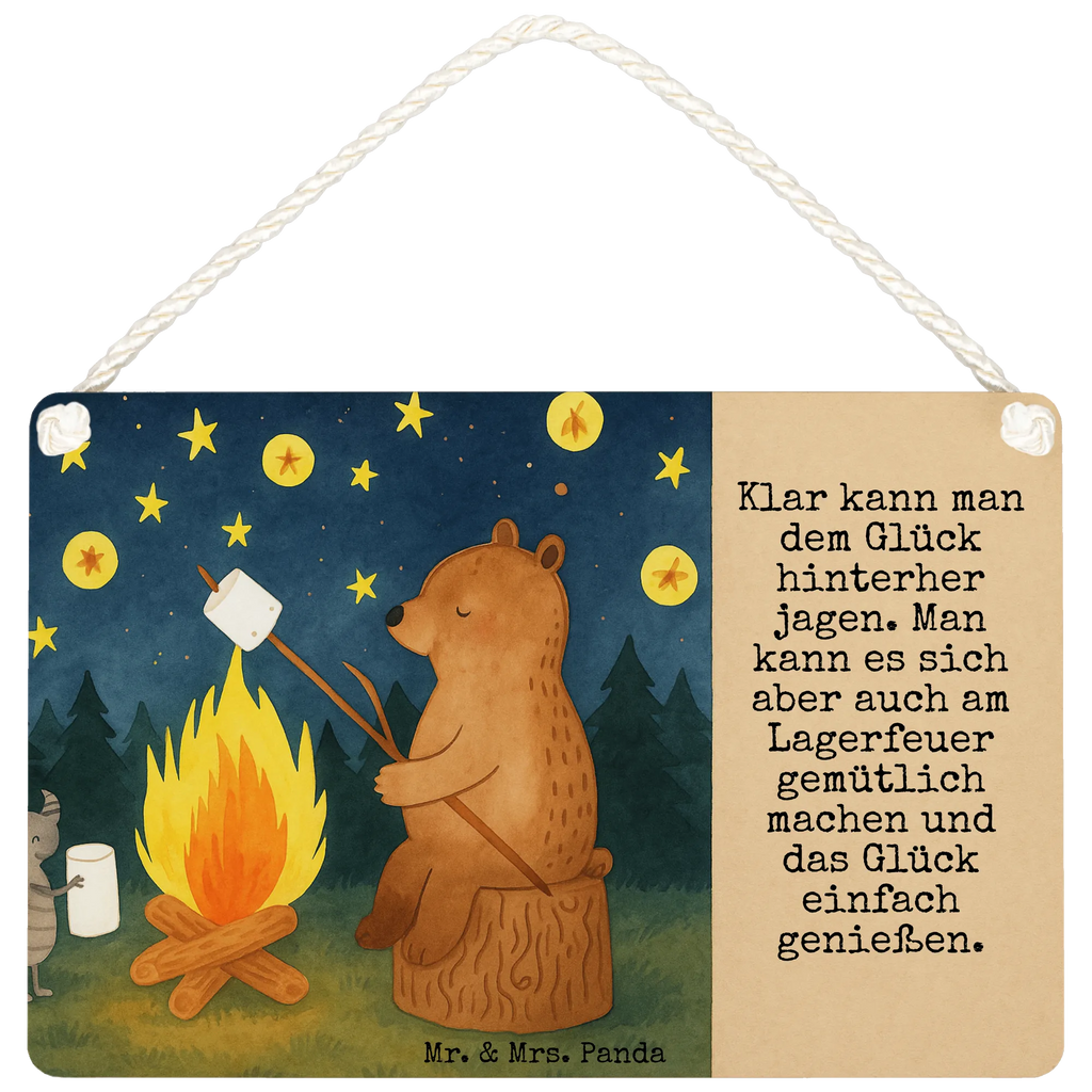 Deko Schild Bär & Marienkäfer Lagerfeuer Design Deko schild Mit Spruch, Dekoschild Aus Holz, Schild Zum Hinstellen, Deko Schild, Vintage Schild, Deko schild Mit Herz, Deko Wandtafel, Lustiges Deko schild, Metallschild, Deko schild Für Wohnzimmer, Schild Aus Metall, Dekoschild Für Badezimmer, Dekoschild Zum Aufhängen, Dekoschild Für Familie, Schild Zum Aufstellen, Spruchschild, Dekoschild Groß, Deko schild Für Küche, Dekoschild, Deko schild Landhausstil, Deko schild Liebevoll Gestaltet, Holzschild, Rustikales Deko schild, Wandschild, Schild Aus Holz, Dekos child Für Garten, Dekoschild Für Freunde, Dekoschild Geschenk, Dekoschild Handgemacht, Wanddeko Schild, Deko schild Mit Blumenmotiv, Dekoschild Für Flur, Deko schild Modern, Deko schild Für Balkon, Türschild, Türschild Mit Spruch, Deko schild Mit Motiv, Dekoschild Klein, Deko schild Mit Lebensweisheit, Shabby Chic Schild, Bär, Teddy, Teddybär, Lagerfeuer