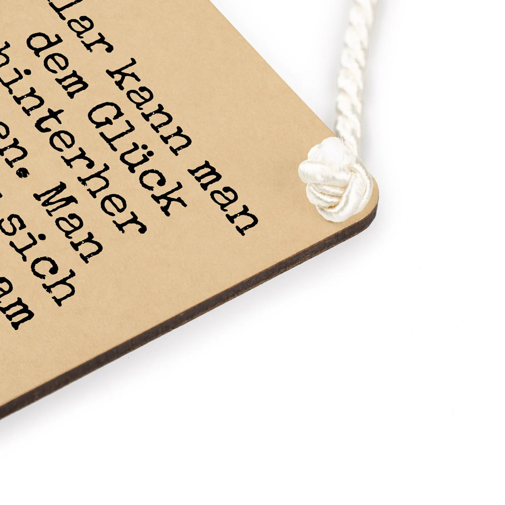 Deko Schild Bär & Marienkäfer Lagerfeuer Design Deko schild Mit Spruch, Dekoschild Aus Holz, Schild Zum Hinstellen, Deko Schild, Vintage Schild, Deko schild Mit Herz, Deko Wandtafel, Lustiges Deko schild, Metallschild, Deko schild Für Wohnzimmer, Schild Aus Metall, Dekoschild Für Badezimmer, Dekoschild Zum Aufhängen, Dekoschild Für Familie, Schild Zum Aufstellen, Spruchschild, Dekoschild Groß, Deko schild Für Küche, Dekoschild, Deko schild Landhausstil, Deko schild Liebevoll Gestaltet, Holzschild, Rustikales Deko schild, Wandschild, Schild Aus Holz, Dekos child Für Garten, Dekoschild Für Freunde, Dekoschild Geschenk, Dekoschild Handgemacht, Wanddeko Schild, Deko schild Mit Blumenmotiv, Dekoschild Für Flur, Deko schild Modern, Deko schild Für Balkon, Türschild, Türschild Mit Spruch, Deko schild Mit Motiv, Dekoschild Klein, Deko schild Mit Lebensweisheit, Shabby Chic Schild, Bär, Teddy, Teddybär, Lagerfeuer