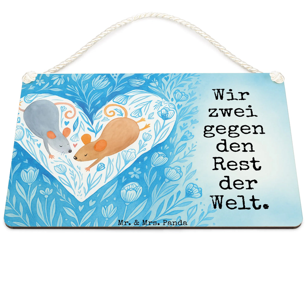 Deko Schild Mäuse Herz Design Dekoschild Klein, Deko Wandtafel, Deko schild Modern, Dekoschild Groß, Deko schild Mit Lebensweisheit, Türschild Mit Spruch, Deko schild Für Wohnzimmer, Wandschild, Shabby Chic Schild, Dekoschild, Deko Schild, Deko schild Für Küche, Wanddeko Schild, Dekoschild Aus Holz, Dekoschild Geschenk, Dekoschild Für Familie, Deko schild Mit Motiv, Schild Aus Metall, Lustiges Deko schild, Deko schild Mit Spruch, Dekos child Für Garten, Metallschild, Deko schild Für Balkon, Schild Zum Aufstellen, Holzschild, Spruchschild, Dekoschild Zum Aufhängen, Schild Aus Holz, Dekoschild Für Freunde, Dekoschild Handgemacht, Dekoschild Für Badezimmer, Deko schild Mit Herz, Deko schild Landhausstil, Dekoschild Für Flur, Schild Zum Hinstellen, Deko schild Mit Blumenmotiv, Deko schild Liebevoll Gestaltet, Türschild, Vintage Schild, Rustikales Deko schild, Liebe, Partner, Freund, Freundin, Ehemann, Ehefrau, Heiraten, Verlobung, Heiratsantrag, Liebesgeschenk, Jahrestag, Hocheitstag, Love, Lieblingsmensch, Mäuse, Geschenk für zwei, Hochzeit, Gemeinsamkeit, Maus, Liebesbotschaft, Liebesbeweis
