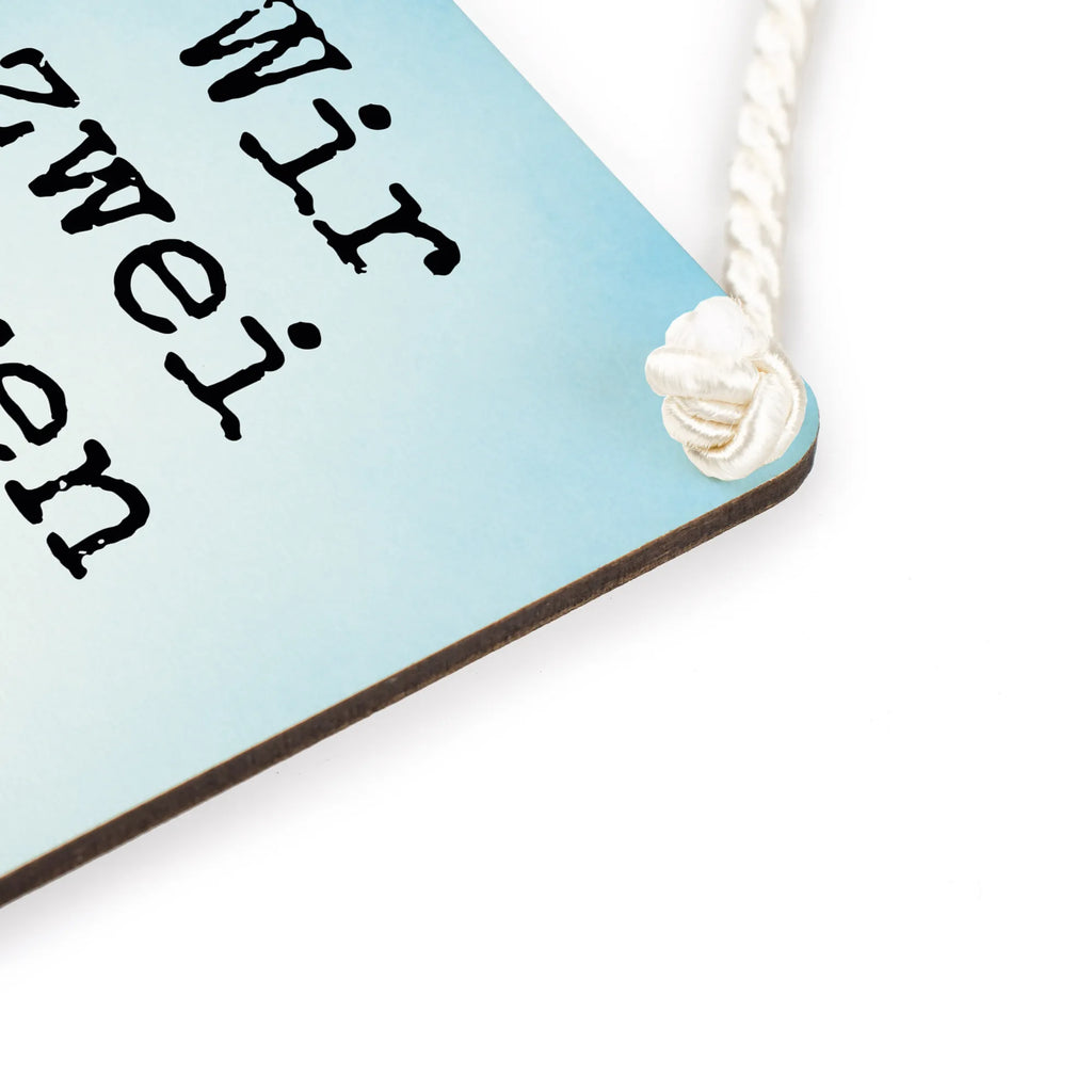 Deko Schild Mäuse Herz Design Dekoschild Klein, Deko Wandtafel, Deko schild Modern, Dekoschild Groß, Deko schild Mit Lebensweisheit, Türschild Mit Spruch, Deko schild Für Wohnzimmer, Wandschild, Shabby Chic Schild, Dekoschild, Deko Schild, Deko schild Für Küche, Wanddeko Schild, Dekoschild Aus Holz, Dekoschild Geschenk, Dekoschild Für Familie, Deko schild Mit Motiv, Schild Aus Metall, Lustiges Deko schild, Deko schild Mit Spruch, Dekos child Für Garten, Metallschild, Deko schild Für Balkon, Schild Zum Aufstellen, Holzschild, Spruchschild, Dekoschild Zum Aufhängen, Schild Aus Holz, Dekoschild Für Freunde, Dekoschild Handgemacht, Dekoschild Für Badezimmer, Deko schild Mit Herz, Deko schild Landhausstil, Dekoschild Für Flur, Schild Zum Hinstellen, Deko schild Mit Blumenmotiv, Deko schild Liebevoll Gestaltet, Türschild, Vintage Schild, Rustikales Deko schild, Liebe, Partner, Freund, Freundin, Ehemann, Ehefrau, Heiraten, Verlobung, Heiratsantrag, Liebesgeschenk, Jahrestag, Hocheitstag, Love, Lieblingsmensch, Mäuse, Geschenk für zwei, Hochzeit, Gemeinsamkeit, Maus, Liebesbotschaft, Liebesbeweis