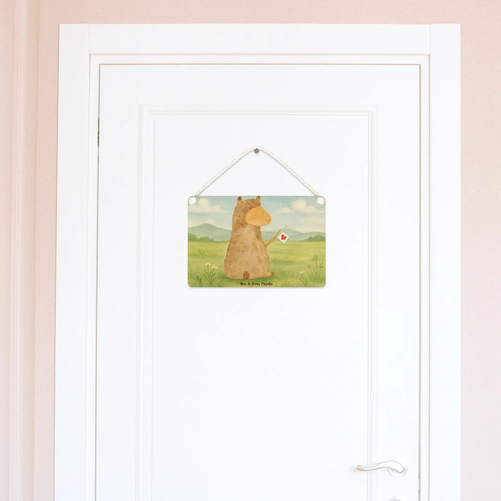 Deko Schild Alpaka Fahne Design Dekoschild Für Freunde, Deko schild Modern, Deko Wandtafel, Vintage Schild, Dekoschild Geschenk, Dekoschild Groß, Deko schild Mit Lebensweisheit, Deko schild Für Balkon, Schild Zum Hinstellen, Deko schild Für Küche, Rustikales Deko schild, Deko schild Mit Herz, Deko schild Für Wohnzimmer, Dekoschild Handgemacht, Wandschild, Türschild Mit Spruch, Dekoschild Für Flur, Dekoschild Für Familie, Schild Aus Metall, Wanddeko Schild, Deko schild Mit Spruch, Shabby Chic Schild, Deko Schild, Dekoschild Klein, Deko schild Mit Blumenmotiv, Deko schild Mit Motiv, Lustiges Deko schild, Dekoschild Aus Holz, Türschild, Deko schild Landhausstil, Dekos child Für Garten, Dekoschild Zum Aufhängen, Spruchschild, Dekoschild Für Badezimmer, Metallschild, Dekoschild, Schild Zum Aufstellen, Holzschild, Deko schild Liebevoll Gestaltet, Schild Aus Holz, Alpaka, Lama, Lamas, Alpakas, Liebe