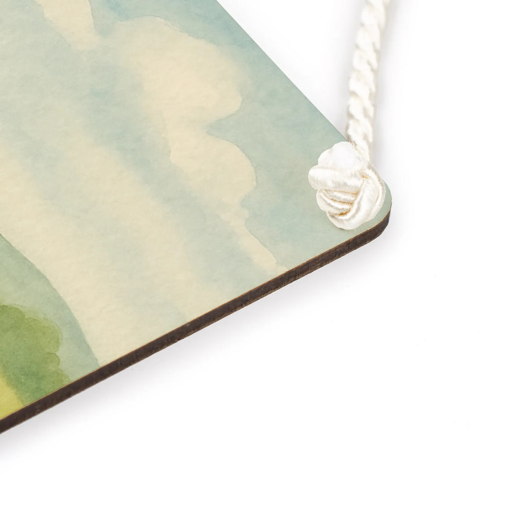 Deko Schild Alpaka Fahne Design Dekoschild Für Freunde, Deko schild Modern, Deko Wandtafel, Vintage Schild, Dekoschild Geschenk, Dekoschild Groß, Deko schild Mit Lebensweisheit, Deko schild Für Balkon, Schild Zum Hinstellen, Deko schild Für Küche, Rustikales Deko schild, Deko schild Mit Herz, Deko schild Für Wohnzimmer, Dekoschild Handgemacht, Wandschild, Türschild Mit Spruch, Dekoschild Für Flur, Dekoschild Für Familie, Schild Aus Metall, Wanddeko Schild, Deko schild Mit Spruch, Shabby Chic Schild, Deko Schild, Dekoschild Klein, Deko schild Mit Blumenmotiv, Deko schild Mit Motiv, Lustiges Deko schild, Dekoschild Aus Holz, Türschild, Deko schild Landhausstil, Dekos child Für Garten, Dekoschild Zum Aufhängen, Spruchschild, Dekoschild Für Badezimmer, Metallschild, Dekoschild, Schild Zum Aufstellen, Holzschild, Deko schild Liebevoll Gestaltet, Schild Aus Holz, Alpaka, Lama, Lamas, Alpakas, Liebe