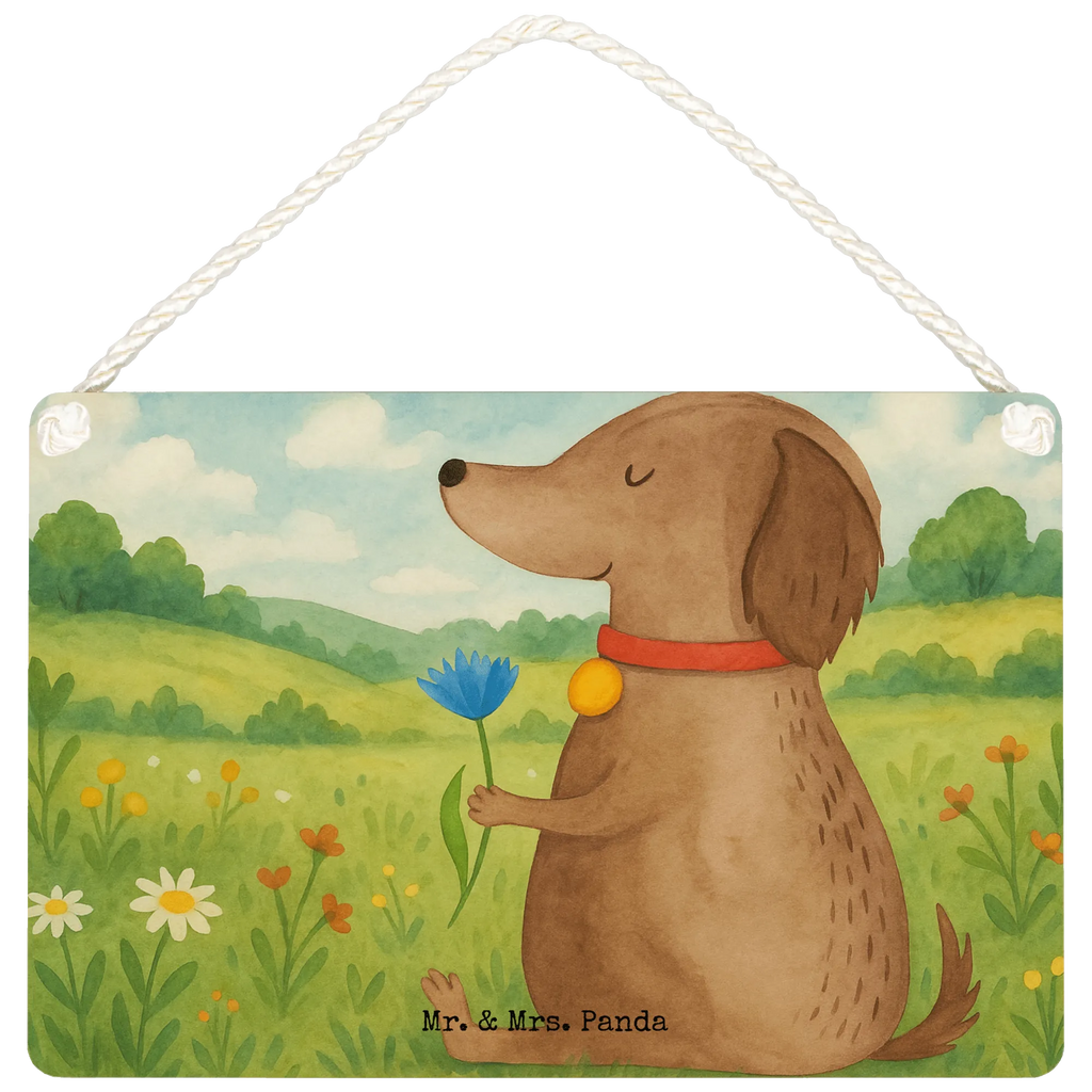 Deko Schild Hund Blume Design Dekoschild Groß, Schild Zum Aufstellen, Deko schild Landhausstil, Türschild Mit Spruch, Deko schild Für Küche, Deko Wandtafel, Dekoschild Für Flur, Deko schild Mit Blumenmotiv, Dekoschild, Holzschild, Wanddeko Schild, Deko schild Liebevoll Gestaltet, Dekoschild Aus Holz, Lustiges Deko schild, Dekoschild Zum Aufhängen, Deko Schild, Vintage Schild, Deko schild Mit Spruch, Shabby Chic Schild, Dekoschild Für Familie, Schild Aus Holz, Schild Zum Hinstellen, Türschild, Dekoschild Für Badezimmer, Dekoschild Für Freunde, Dekos child Für Garten, Deko schild Mit Lebensweisheit, Deko schild Für Balkon, Deko schild Modern, Dekoschild Klein, Dekoschild Handgemacht, Rustikales Deko schild, Spruchschild, Deko schild Für Wohnzimmer, Wandschild, Dekoschild Geschenk, Metallschild, Deko schild Mit Herz, Deko schild Mit Motiv, Schild Aus Metall, Hund, Hundemotiv, Haustier, Hunderasse, Tierliebhaber, Hundebesitzer, Sprüche, Hunde, Frauchen, Hundeliebe
