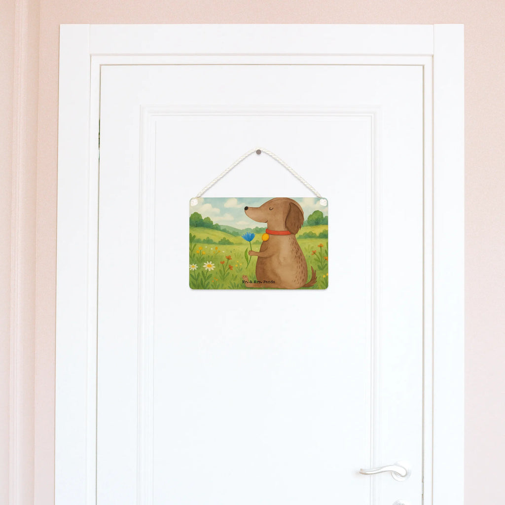 Deko Schild Hund Blume Design Dekoschild Groß, Schild Zum Aufstellen, Deko schild Landhausstil, Türschild Mit Spruch, Deko schild Für Küche, Deko Wandtafel, Dekoschild Für Flur, Deko schild Mit Blumenmotiv, Dekoschild, Holzschild, Wanddeko Schild, Deko schild Liebevoll Gestaltet, Dekoschild Aus Holz, Lustiges Deko schild, Dekoschild Zum Aufhängen, Deko Schild, Vintage Schild, Deko schild Mit Spruch, Shabby Chic Schild, Dekoschild Für Familie, Schild Aus Holz, Schild Zum Hinstellen, Türschild, Dekoschild Für Badezimmer, Dekoschild Für Freunde, Dekos child Für Garten, Deko schild Mit Lebensweisheit, Deko schild Für Balkon, Deko schild Modern, Dekoschild Klein, Dekoschild Handgemacht, Rustikales Deko schild, Spruchschild, Deko schild Für Wohnzimmer, Wandschild, Dekoschild Geschenk, Metallschild, Deko schild Mit Herz, Deko schild Mit Motiv, Schild Aus Metall, Hund, Hundemotiv, Haustier, Hunderasse, Tierliebhaber, Hundebesitzer, Sprüche, Hunde, Frauchen, Hundeliebe