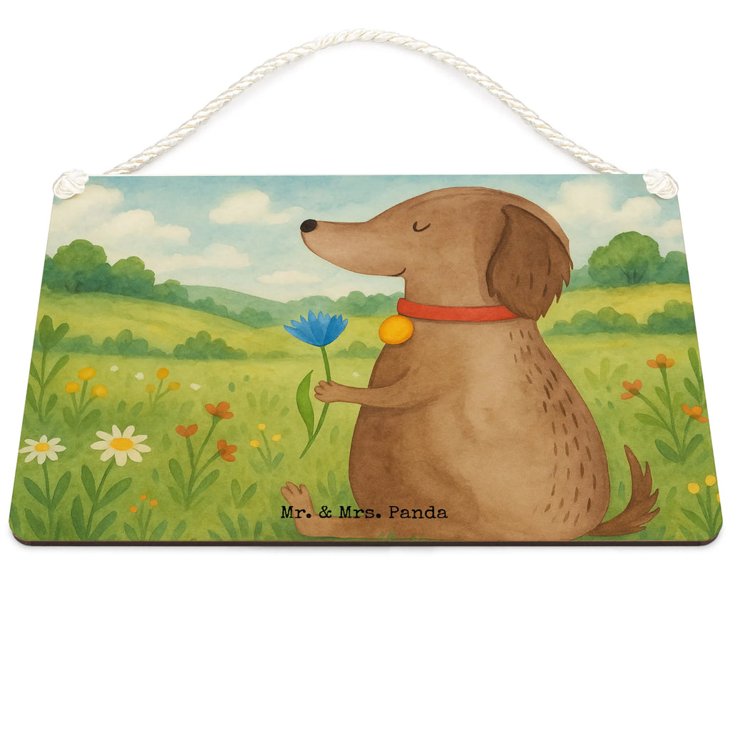 Deko Schild Hund Blume Design Dekoschild Groß, Schild Zum Aufstellen, Deko schild Landhausstil, Türschild Mit Spruch, Deko schild Für Küche, Deko Wandtafel, Dekoschild Für Flur, Deko schild Mit Blumenmotiv, Dekoschild, Holzschild, Wanddeko Schild, Deko schild Liebevoll Gestaltet, Dekoschild Aus Holz, Lustiges Deko schild, Dekoschild Zum Aufhängen, Deko Schild, Vintage Schild, Deko schild Mit Spruch, Shabby Chic Schild, Dekoschild Für Familie, Schild Aus Holz, Schild Zum Hinstellen, Türschild, Dekoschild Für Badezimmer, Dekoschild Für Freunde, Dekos child Für Garten, Deko schild Mit Lebensweisheit, Deko schild Für Balkon, Deko schild Modern, Dekoschild Klein, Dekoschild Handgemacht, Rustikales Deko schild, Spruchschild, Deko schild Für Wohnzimmer, Wandschild, Dekoschild Geschenk, Metallschild, Deko schild Mit Herz, Deko schild Mit Motiv, Schild Aus Metall, Hund, Hundemotiv, Haustier, Hunderasse, Tierliebhaber, Hundebesitzer, Sprüche, Hunde, Frauchen, Hundeliebe