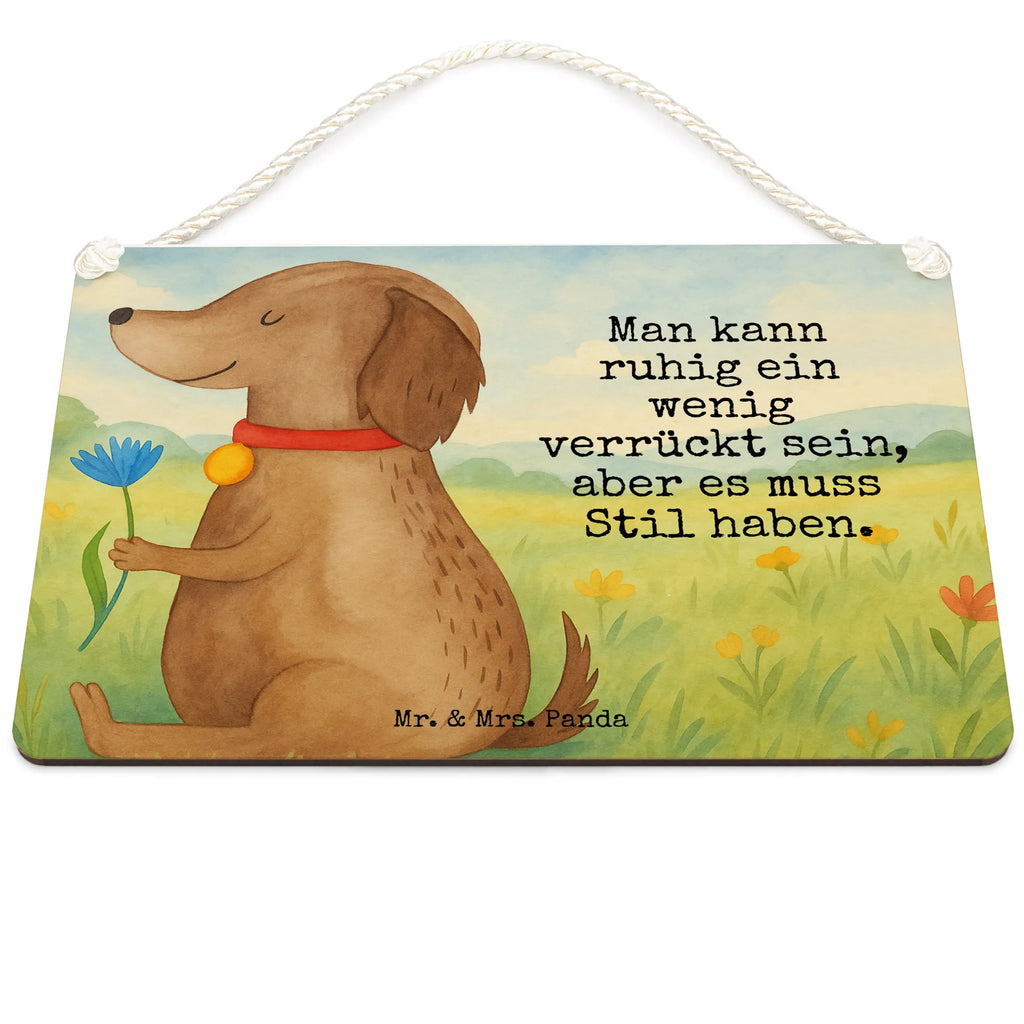 Deko Schild Hund Blume Design Dekoschild Groß, Schild Zum Aufstellen, Deko schild Landhausstil, Türschild Mit Spruch, Deko schild Für Küche, Deko Wandtafel, Dekoschild Für Flur, Deko schild Mit Blumenmotiv, Dekoschild, Holzschild, Wanddeko Schild, Deko schild Liebevoll Gestaltet, Dekoschild Aus Holz, Lustiges Deko schild, Dekoschild Zum Aufhängen, Deko Schild, Vintage Schild, Deko schild Mit Spruch, Shabby Chic Schild, Dekoschild Für Familie, Schild Aus Holz, Schild Zum Hinstellen, Türschild, Dekoschild Für Badezimmer, Dekoschild Für Freunde, Dekos child Für Garten, Deko schild Mit Lebensweisheit, Deko schild Für Balkon, Deko schild Modern, Dekoschild Klein, Dekoschild Handgemacht, Rustikales Deko schild, Spruchschild, Deko schild Für Wohnzimmer, Wandschild, Dekoschild Geschenk, Metallschild, Deko schild Mit Herz, Deko schild Mit Motiv, Schild Aus Metall, Hund, Hundemotiv, Haustier, Hunderasse, Tierliebhaber, Hundebesitzer, Sprüche, Hunde, Frauchen, Hundeliebe