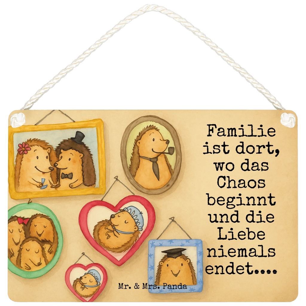 Deko Schild Igel Familie Design Deko schild Mit Herz, Dekoschild Geschenk, Deko Wandtafel, Dekoschild Klein, Dekoschild Für Flur, Rustikales Deko schild, Schild Aus Holz, Deko schild Mit Blumenmotiv, Metallschild, Schild Zum Aufstellen, Deko schild Modern, Dekoschild, Dekos child Für Garten, Deko schild Landhausstil, Deko schild Mit Spruch, Deko schild Für Küche, Deko schild Liebevoll Gestaltet, Schild Zum Hinstellen, Vintage Schild, Holzschild, Dekoschild Für Freunde, Deko schild Für Wohnzimmer, Dekoschild Für Familie, Lustiges Deko schild, Deko Schild, Shabby Chic Schild, Dekoschild Aus Holz, Deko schild Für Balkon, Dekoschild Für Badezimmer, Deko schild Mit Motiv, Türschild Mit Spruch, Dekoschild Groß, Dekoschild Zum Aufhängen, Spruchschild, Deko schild Mit Lebensweisheit, Wandschild, Schild Aus Metall, Wanddeko Schild, Dekoschild Handgemacht, Türschild, Familie, Vatertag, Muttertag, Bruder, Schwester, Mama, Papa, Oma, Opa, Igel, Glück, Bilder, Zusammenhalt, Liebe