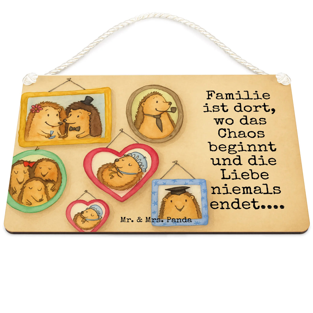 Deko Schild Igel Familie Design Deko schild Mit Herz, Dekoschild Geschenk, Deko Wandtafel, Dekoschild Klein, Dekoschild Für Flur, Rustikales Deko schild, Schild Aus Holz, Deko schild Mit Blumenmotiv, Metallschild, Schild Zum Aufstellen, Deko schild Modern, Dekoschild, Dekos child Für Garten, Deko schild Landhausstil, Deko schild Mit Spruch, Deko schild Für Küche, Deko schild Liebevoll Gestaltet, Schild Zum Hinstellen, Vintage Schild, Holzschild, Dekoschild Für Freunde, Deko schild Für Wohnzimmer, Dekoschild Für Familie, Lustiges Deko schild, Deko Schild, Shabby Chic Schild, Dekoschild Aus Holz, Deko schild Für Balkon, Dekoschild Für Badezimmer, Deko schild Mit Motiv, Türschild Mit Spruch, Dekoschild Groß, Dekoschild Zum Aufhängen, Spruchschild, Deko schild Mit Lebensweisheit, Wandschild, Schild Aus Metall, Wanddeko Schild, Dekoschild Handgemacht, Türschild, Familie, Vatertag, Muttertag, Bruder, Schwester, Mama, Papa, Oma, Opa, Igel, Glück, Bilder, Zusammenhalt, Liebe