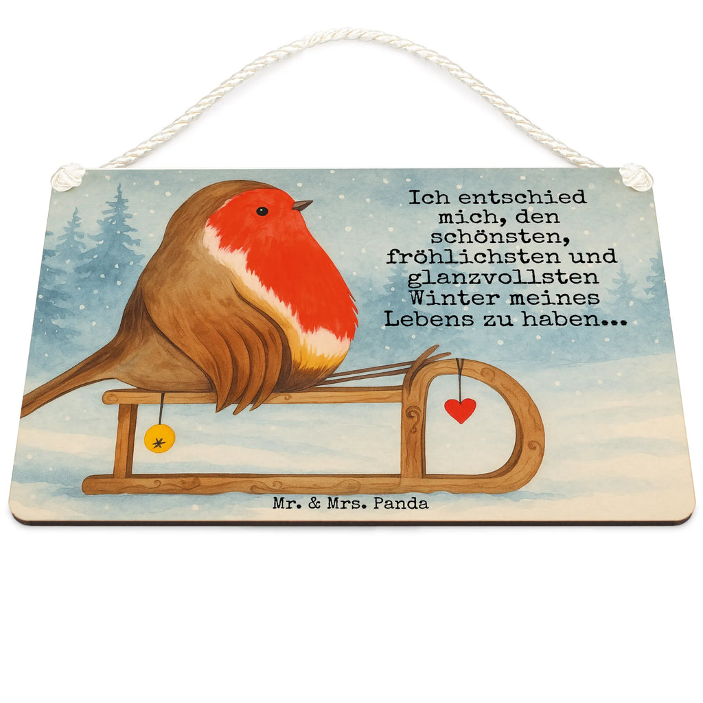 Deko Schild Rotkehlchen Schlitten Design Dekoschild Zum Aufhängen, Deko Schild, Schild Aus Metall, Dekoschild Groß, Wanddeko Schild, Deko schild Für Küche, Rustikales Deko schild, Dekoschild Geschenk, Schild Zum Hinstellen, Deko schild Für Wohnzimmer, Deko Wandtafel, Spruchschild, Dekoschild Für Badezimmer, Deko schild Modern, Deko schild Landhausstil, Holzschild, Dekoschild Klein, Deko schild Mit Herz, Vintage Schild, Dekoschild Für Flur, Dekoschild Aus Holz, Türschild Mit Spruch, Dekoschild Handgemacht, Metallschild, Wandschild, Deko schild Liebevoll Gestaltet, Schild Aus Holz, Deko schild Für Balkon, Deko schild Mit Spruch, Dekoschild Für Freunde, Deko schild Mit Motiv, Shabby Chic Schild, Deko schild Mit Lebensweisheit, Lustiges Deko schild, Dekoschild, Türschild, Deko schild Mit Blumenmotiv, Schild Zum Aufstellen, Dekoschild Für Familie, Dekos child Für Garten, Winter, Weihnachten, Weihnachtsdeko, Nikolaus, Advent, Heiligabend, Wintermotiv, Vogel, Schlitten