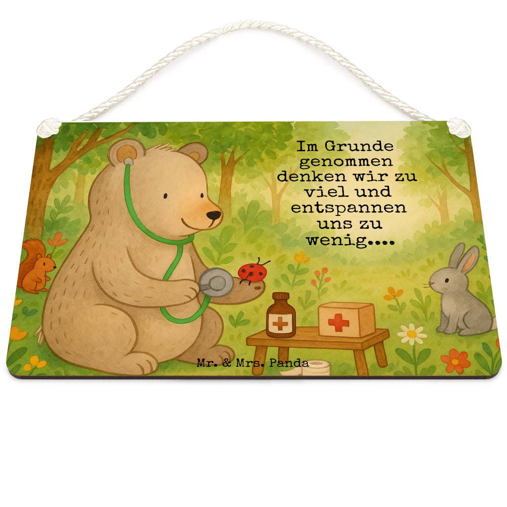 Deko Schild Bär Arzt Design Wandschild, Deko schild Landhausstil, Vintage Schild, Dekoschild Aus Holz, Holzschild, Schild Aus Holz, Deko schild Mit Lebensweisheit, Deko Wandtafel, Lustiges Deko schild, Metallschild, Shabby Chic Schild, Dekoschild Handgemacht, Türschild, Türschild Mit Spruch, Dekoschild Klein, Deko schild Mit Herz, Deko schild Für Küche, Deko schild Modern, Schild Zum Hinstellen, Dekoschild Groß, Dekoschild Für Familie, Deko schild Liebevoll Gestaltet, Rustikales Deko schild, Deko schild Mit Blumenmotiv, Dekoschild Zum Aufhängen, Dekoschild, Deko schild Mit Spruch, Dekoschild Für Badezimmer, Spruchschild, Dekoschild Geschenk, Dekoschild Für Freunde, Schild Aus Metall, Deko schild Mit Motiv, Deko schild Für Balkon, Dekoschild Für Flur, Schild Zum Aufstellen, Deko schild Für Wohnzimmer, Deko Schild, Wanddeko Schild, Dekos child Für Garten, Bär, Teddy, Teddybär, Professorin, Professor, Ärztin, Doktorin, Arzt, Doktor
