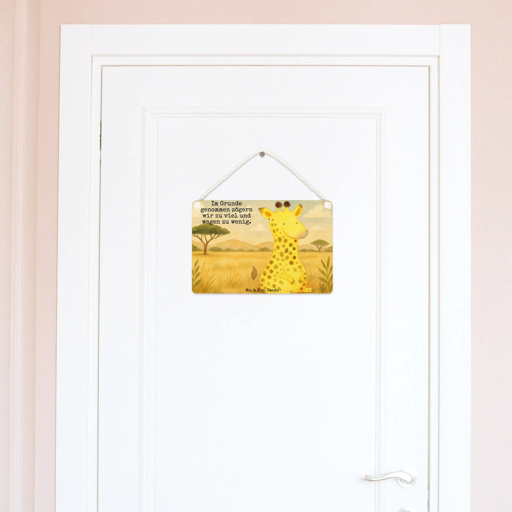 Deko Schild Giraffe Zufrieden Design Schild Zum Hinstellen, Rustikales Deko schild, Shabby Chic Schild, Deko schild Für Wohnzimmer, Dekoschild Aus Holz, Dekoschild Klein, Vintage Schild, Türschild, Dekoschild Geschenk, Deko Schild, Dekoschild Groß, Dekoschild, Deko schild Mit Herz, Schild Zum Aufstellen, Deko schild Modern, Wanddeko Schild, Dekoschild Zum Aufhängen, Dekos child Für Garten, Holzschild, Deko schild Mit Lebensweisheit, Deko schild Liebevoll Gestaltet, Schild Aus Metall, Spruchschild, Deko schild Mit Motiv, Deko schild Mit Blumenmotiv, Türschild Mit Spruch, Deko schild Für Balkon, Metallschild, Dekoschild Für Flur, Dekoschild Für Familie, Deko schild Für Küche, Deko schild Landhausstil, Schild Aus Holz, Dekoschild Für Badezimmer, Wandschild, Lustiges Deko schild, Deko schild Mit Spruch, Dekoschild Für Freunde, Dekoschild Handgemacht, Deko Wandtafel, Afrika, Wildtiere, Giraffe, Zufrieden, Abenteuer, Glück