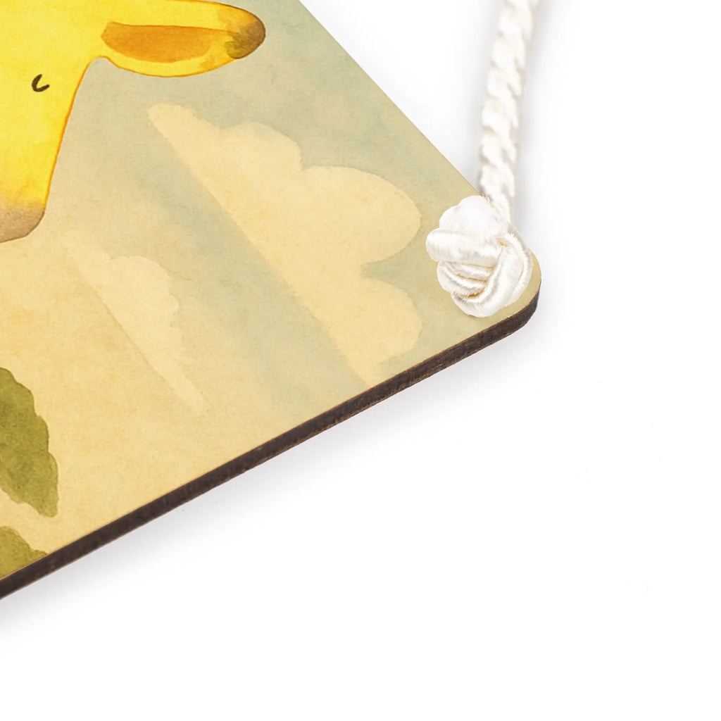 Deko Schild Giraffe Zufrieden Design Schild Zum Hinstellen, Rustikales Deko schild, Shabby Chic Schild, Deko schild Für Wohnzimmer, Dekoschild Aus Holz, Dekoschild Klein, Vintage Schild, Türschild, Dekoschild Geschenk, Deko Schild, Dekoschild Groß, Dekoschild, Deko schild Mit Herz, Schild Zum Aufstellen, Deko schild Modern, Wanddeko Schild, Dekoschild Zum Aufhängen, Dekos child Für Garten, Holzschild, Deko schild Mit Lebensweisheit, Deko schild Liebevoll Gestaltet, Schild Aus Metall, Spruchschild, Deko schild Mit Motiv, Deko schild Mit Blumenmotiv, Türschild Mit Spruch, Deko schild Für Balkon, Metallschild, Dekoschild Für Flur, Dekoschild Für Familie, Deko schild Für Küche, Deko schild Landhausstil, Schild Aus Holz, Dekoschild Für Badezimmer, Wandschild, Lustiges Deko schild, Deko schild Mit Spruch, Dekoschild Für Freunde, Dekoschild Handgemacht, Deko Wandtafel, Afrika, Wildtiere, Giraffe, Zufrieden, Abenteuer, Glück