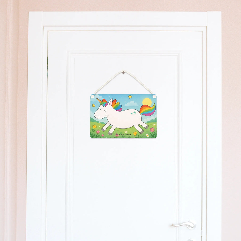 Deko Schild Einhorn Happy Design Dekoschild Für Flur, Deko schild Mit Herz, Wanddeko Schild, Vintage Schild, Schild Zum Hinstellen, Deko schild Landhausstil, Dekoschild Für Badezimmer, Lustiges Deko schild, Schild Aus Metall, Dekoschild, Deko Schild, Deko schild Mit Lebensweisheit, Dekoschild Klein, Metallschild, Holzschild, Rustikales Deko schild, Deko schild Mit Spruch, Deko schild Modern, Dekoschild Geschenk, Türschild, Wandschild, Dekoschild Zum Aufhängen, Deko schild Mit Blumenmotiv, Deko schild Für Wohnzimmer, Deko schild Für Küche, Dekoschild Für Familie, Deko schild Mit Motiv, Dekoschild Groß, Türschild Mit Spruch, Spruchschild, Dekos child Für Garten, Schild Aus Holz, Deko schild Für Balkon, Dekoschild Handgemacht, Deko schild Liebevoll Gestaltet, Dekoschild Für Freunde, Deko Wandtafel, Dekoschild Aus Holz, Schild Zum Aufstellen, Shabby Chic Schild, Einhorn, Einhörner, Einhorn Deko, Unicorn, Freude, glücklich, Spaß, Lachen, witzig, Lebensfreude, Lächeln, spannend, fröhlich