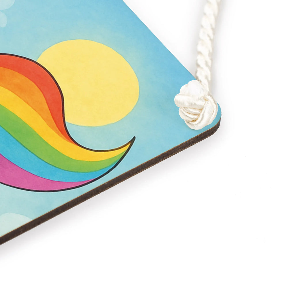 Deko Schild Einhorn Happy Design Dekoschild Für Flur, Deko schild Mit Herz, Wanddeko Schild, Vintage Schild, Schild Zum Hinstellen, Deko schild Landhausstil, Dekoschild Für Badezimmer, Lustiges Deko schild, Schild Aus Metall, Dekoschild, Deko Schild, Deko schild Mit Lebensweisheit, Dekoschild Klein, Metallschild, Holzschild, Rustikales Deko schild, Deko schild Mit Spruch, Deko schild Modern, Dekoschild Geschenk, Türschild, Wandschild, Dekoschild Zum Aufhängen, Deko schild Mit Blumenmotiv, Deko schild Für Wohnzimmer, Deko schild Für Küche, Dekoschild Für Familie, Deko schild Mit Motiv, Dekoschild Groß, Türschild Mit Spruch, Spruchschild, Dekos child Für Garten, Schild Aus Holz, Deko schild Für Balkon, Dekoschild Handgemacht, Deko schild Liebevoll Gestaltet, Dekoschild Für Freunde, Deko Wandtafel, Dekoschild Aus Holz, Schild Zum Aufstellen, Shabby Chic Schild, Einhorn, Einhörner, Einhorn Deko, Unicorn, Freude, glücklich, Spaß, Lachen, witzig, Lebensfreude, Lächeln, spannend, fröhlich