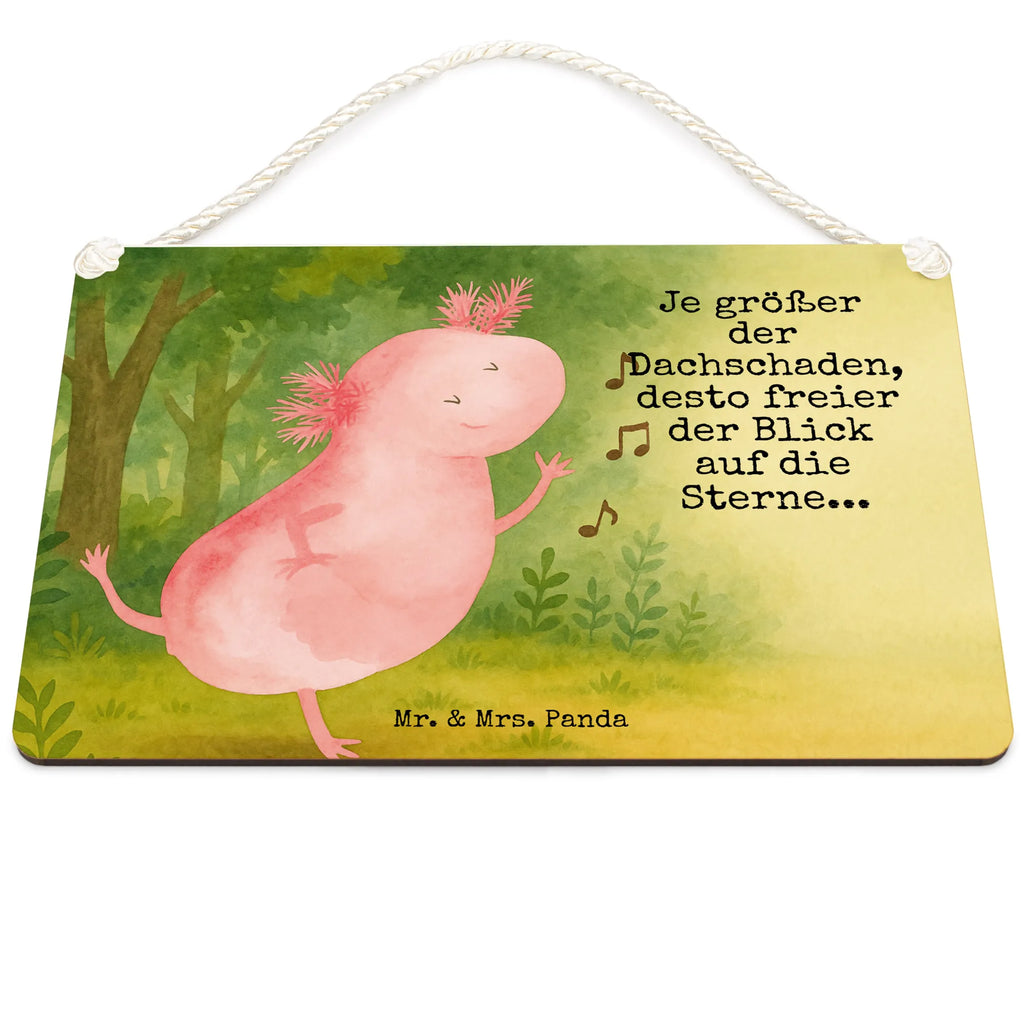 Deko Schild Axolotl Tanzen Design Dekoschild Zum Aufhängen, Dekoschild Groß, Deko schild Modern, Deko schild Mit Motiv, Deko schild Liebevoll Gestaltet, Dekoschild Für Flur, Wanddeko Schild, Dekoschild Klein, Deko Wandtafel, Holzschild, Deko schild Mit Spruch, Rustikales Deko schild, Dekoschild Für Badezimmer, Schild Zum Hinstellen, Dekos child Für Garten, Schild Zum Aufstellen, Deko schild Für Küche, Deko schild Für Wohnzimmer, Spruchschild, Deko Schild, Deko schild Mit Lebensweisheit, Metallschild, Dekoschild Für Freunde, Dekoschild Handgemacht, Wandschild, Schild Aus Holz, Vintage Schild, Deko schild Für Balkon, Lustiges Deko schild, Deko schild Mit Herz, Türschild, Dekoschild Für Familie, Türschild Mit Spruch, Deko schild Mit Blumenmotiv, Dekoschild Aus Holz, Shabby Chic Schild, Schild Aus Metall, Dekoschild, Deko schild Landhausstil, Dekoschild Geschenk, Axolotl, Molch, Axolot, Lurche, beste Freundin, Lurch, Sterne, Schwanzlurch, verrückt, Dachschaden, Freundin