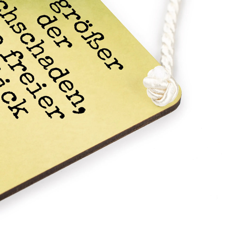 Deko Schild Axolotl Tanzen Design Dekoschild Zum Aufhängen, Dekoschild Groß, Deko schild Modern, Deko schild Mit Motiv, Deko schild Liebevoll Gestaltet, Dekoschild Für Flur, Wanddeko Schild, Dekoschild Klein, Deko Wandtafel, Holzschild, Deko schild Mit Spruch, Rustikales Deko schild, Dekoschild Für Badezimmer, Schild Zum Hinstellen, Dekos child Für Garten, Schild Zum Aufstellen, Deko schild Für Küche, Deko schild Für Wohnzimmer, Spruchschild, Deko Schild, Deko schild Mit Lebensweisheit, Metallschild, Dekoschild Für Freunde, Dekoschild Handgemacht, Wandschild, Schild Aus Holz, Vintage Schild, Deko schild Für Balkon, Lustiges Deko schild, Deko schild Mit Herz, Türschild, Dekoschild Für Familie, Türschild Mit Spruch, Deko schild Mit Blumenmotiv, Dekoschild Aus Holz, Shabby Chic Schild, Schild Aus Metall, Dekoschild, Deko schild Landhausstil, Dekoschild Geschenk, Axolotl, Molch, Axolot, Lurche, beste Freundin, Lurch, Sterne, Schwanzlurch, verrückt, Dachschaden, Freundin