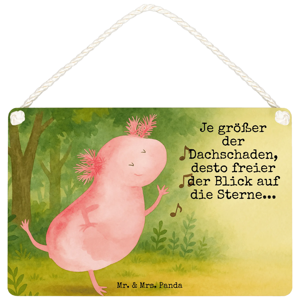 Deko Schild Axolotl Tanzen Design Dekoschild Zum Aufhängen, Dekoschild Groß, Deko schild Modern, Deko schild Mit Motiv, Deko schild Liebevoll Gestaltet, Dekoschild Für Flur, Wanddeko Schild, Dekoschild Klein, Deko Wandtafel, Holzschild, Deko schild Mit Spruch, Rustikales Deko schild, Dekoschild Für Badezimmer, Schild Zum Hinstellen, Dekos child Für Garten, Schild Zum Aufstellen, Deko schild Für Küche, Deko schild Für Wohnzimmer, Spruchschild, Deko Schild, Deko schild Mit Lebensweisheit, Metallschild, Dekoschild Für Freunde, Dekoschild Handgemacht, Wandschild, Schild Aus Holz, Vintage Schild, Deko schild Für Balkon, Lustiges Deko schild, Deko schild Mit Herz, Türschild, Dekoschild Für Familie, Türschild Mit Spruch, Deko schild Mit Blumenmotiv, Dekoschild Aus Holz, Shabby Chic Schild, Schild Aus Metall, Dekoschild, Deko schild Landhausstil, Dekoschild Geschenk, Axolotl, Molch, Axolot, Lurche, beste Freundin, Lurch, Sterne, Schwanzlurch, verrückt, Dachschaden, Freundin