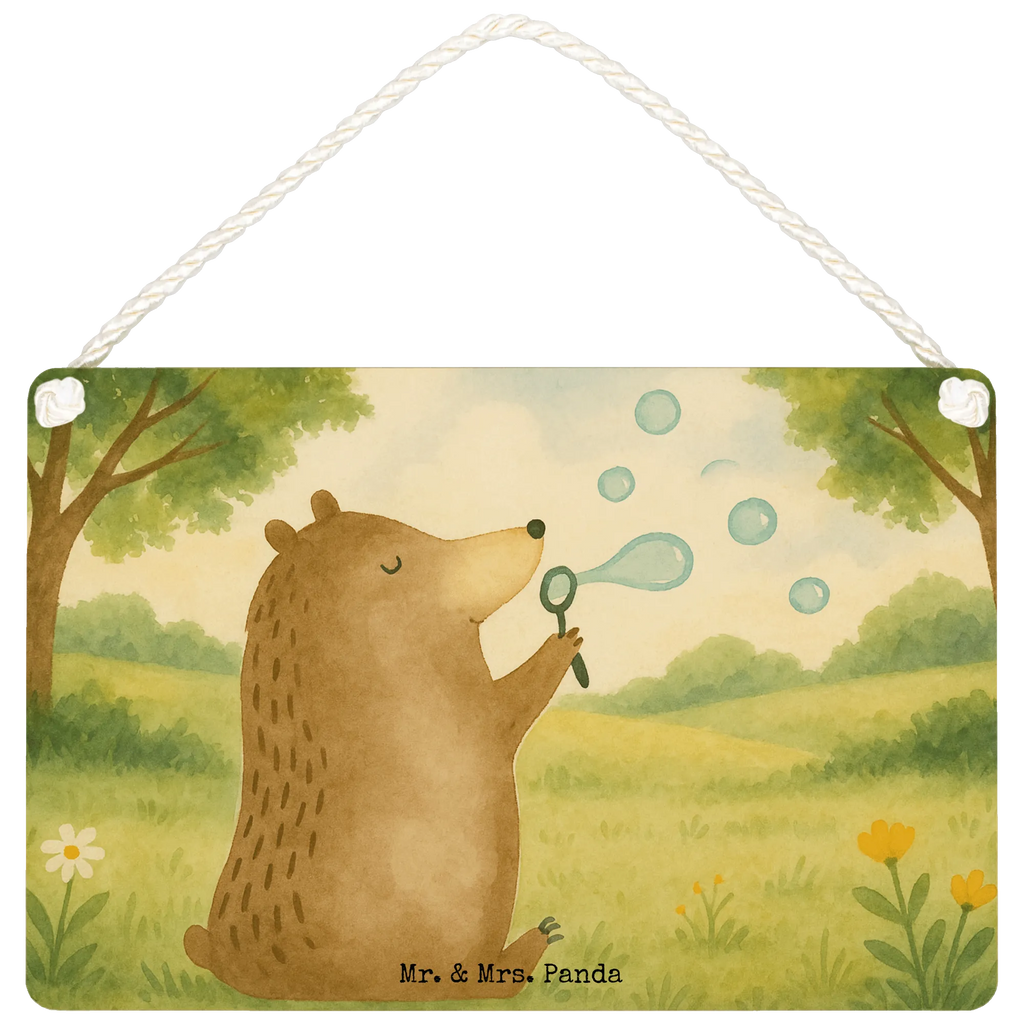 Deko Schild Bär Seifenblasen Design Dekoschild Geschenk, Dekos child Für Garten, Holzschild, Deko schild Landhausstil, Deko schild Für Balkon, Türschild Mit Spruch, Dekoschild Für Flur, Rustikales Deko schild, Deko schild Für Küche, Shabby Chic Schild, Dekoschild Klein, Dekoschild Groß, Deko Schild, Deko Wandtafel, Dekoschild Zum Aufhängen, Deko schild Für Wohnzimmer, Dekoschild, Türschild, Schild Zum Aufstellen, Schild Aus Holz, Dekoschild Für Badezimmer, Dekoschild Aus Holz, Schild Aus Metall, Wandschild, Deko schild Modern, Schild Zum Hinstellen, Deko schild Mit Blumenmotiv, Deko schild Liebevoll Gestaltet, Deko schild Mit Lebensweisheit, Wanddeko Schild, Spruchschild, Deko schild Mit Motiv, Deko schild Mit Herz, Lustiges Deko schild, Dekoschild Handgemacht, Dekoschild Für Familie, Vintage Schild, Metallschild, Dekoschild Für Freunde, Deko schild Mit Spruch, Bär, Teddy, Teddybär, Seifenblasen Bär Lustig Sein Glücklich Traurig Happy