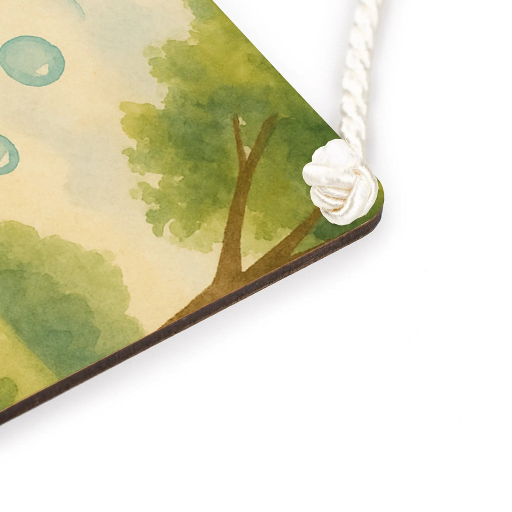 Deko Schild Bär Seifenblasen Design Dekoschild Geschenk, Dekos child Für Garten, Holzschild, Deko schild Landhausstil, Deko schild Für Balkon, Türschild Mit Spruch, Dekoschild Für Flur, Rustikales Deko schild, Deko schild Für Küche, Shabby Chic Schild, Dekoschild Klein, Dekoschild Groß, Deko Schild, Deko Wandtafel, Dekoschild Zum Aufhängen, Deko schild Für Wohnzimmer, Dekoschild, Türschild, Schild Zum Aufstellen, Schild Aus Holz, Dekoschild Für Badezimmer, Dekoschild Aus Holz, Schild Aus Metall, Wandschild, Deko schild Modern, Schild Zum Hinstellen, Deko schild Mit Blumenmotiv, Deko schild Liebevoll Gestaltet, Deko schild Mit Lebensweisheit, Wanddeko Schild, Spruchschild, Deko schild Mit Motiv, Deko schild Mit Herz, Lustiges Deko schild, Dekoschild Handgemacht, Dekoschild Für Familie, Vintage Schild, Metallschild, Dekoschild Für Freunde, Deko schild Mit Spruch, Bär, Teddy, Teddybär, Seifenblasen Bär Lustig Sein Glücklich Traurig Happy