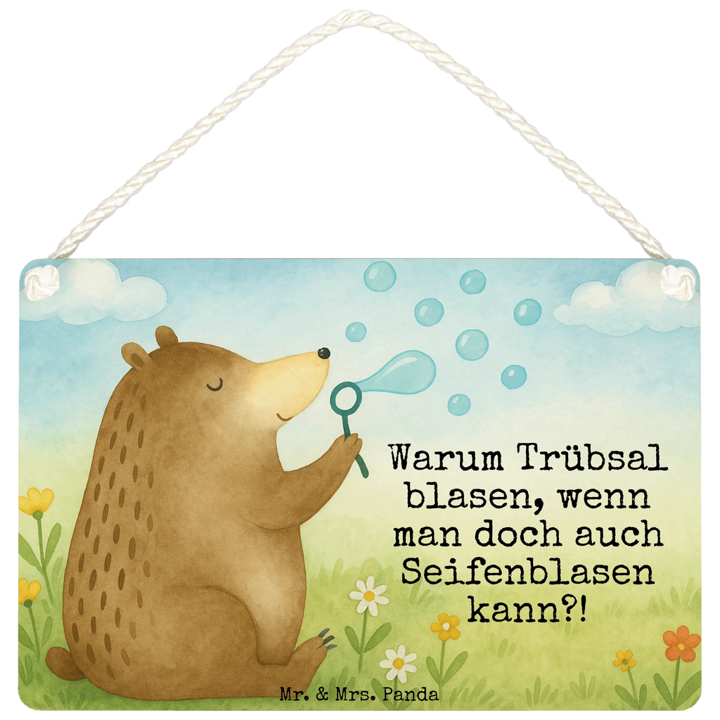 Deko Schild Bär Seifenblasen Design Dekoschild Geschenk, Dekos child Für Garten, Holzschild, Deko schild Landhausstil, Deko schild Für Balkon, Türschild Mit Spruch, Dekoschild Für Flur, Rustikales Deko schild, Deko schild Für Küche, Shabby Chic Schild, Dekoschild Klein, Dekoschild Groß, Deko Schild, Deko Wandtafel, Dekoschild Zum Aufhängen, Deko schild Für Wohnzimmer, Dekoschild, Türschild, Schild Zum Aufstellen, Schild Aus Holz, Dekoschild Für Badezimmer, Dekoschild Aus Holz, Schild Aus Metall, Wandschild, Deko schild Modern, Schild Zum Hinstellen, Deko schild Mit Blumenmotiv, Deko schild Liebevoll Gestaltet, Deko schild Mit Lebensweisheit, Wanddeko Schild, Spruchschild, Deko schild Mit Motiv, Deko schild Mit Herz, Lustiges Deko schild, Dekoschild Handgemacht, Dekoschild Für Familie, Vintage Schild, Metallschild, Dekoschild Für Freunde, Deko schild Mit Spruch, Bär, Teddy, Teddybär, Seifenblasen Bär Lustig Sein Glücklich Traurig Happy