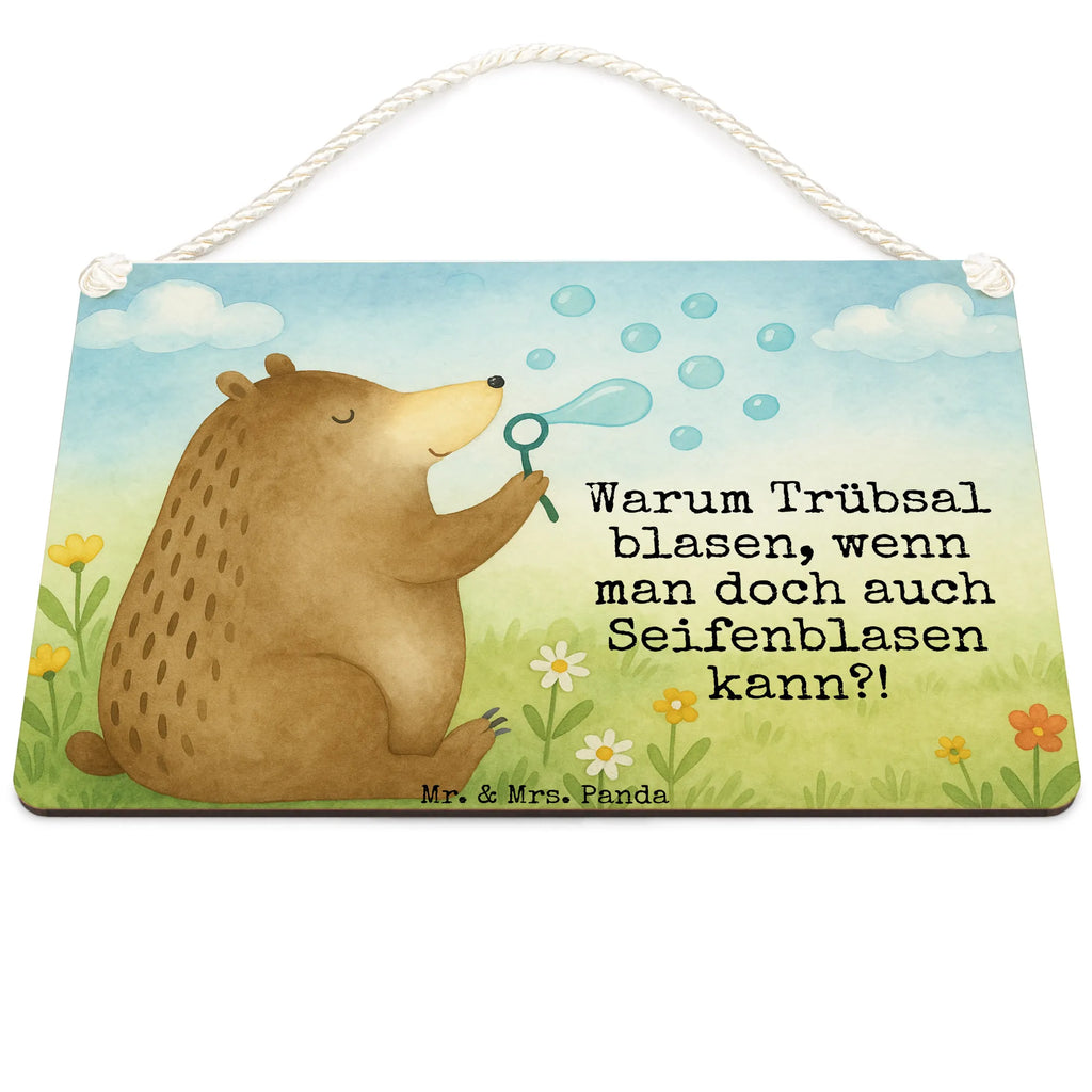 Deko Schild Bär Seifenblasen Design Dekoschild Geschenk, Dekos child Für Garten, Holzschild, Deko schild Landhausstil, Deko schild Für Balkon, Türschild Mit Spruch, Dekoschild Für Flur, Rustikales Deko schild, Deko schild Für Küche, Shabby Chic Schild, Dekoschild Klein, Dekoschild Groß, Deko Schild, Deko Wandtafel, Dekoschild Zum Aufhängen, Deko schild Für Wohnzimmer, Dekoschild, Türschild, Schild Zum Aufstellen, Schild Aus Holz, Dekoschild Für Badezimmer, Dekoschild Aus Holz, Schild Aus Metall, Wandschild, Deko schild Modern, Schild Zum Hinstellen, Deko schild Mit Blumenmotiv, Deko schild Liebevoll Gestaltet, Deko schild Mit Lebensweisheit, Wanddeko Schild, Spruchschild, Deko schild Mit Motiv, Deko schild Mit Herz, Lustiges Deko schild, Dekoschild Handgemacht, Dekoschild Für Familie, Vintage Schild, Metallschild, Dekoschild Für Freunde, Deko schild Mit Spruch, Bär, Teddy, Teddybär, Seifenblasen Bär Lustig Sein Glücklich Traurig Happy
