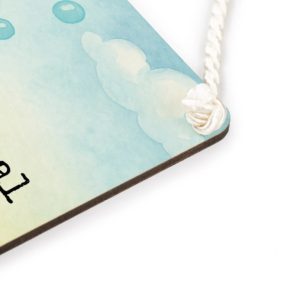 Deko Schild Bär Seifenblasen Design Dekoschild Geschenk, Dekos child Für Garten, Holzschild, Deko schild Landhausstil, Deko schild Für Balkon, Türschild Mit Spruch, Dekoschild Für Flur, Rustikales Deko schild, Deko schild Für Küche, Shabby Chic Schild, Dekoschild Klein, Dekoschild Groß, Deko Schild, Deko Wandtafel, Dekoschild Zum Aufhängen, Deko schild Für Wohnzimmer, Dekoschild, Türschild, Schild Zum Aufstellen, Schild Aus Holz, Dekoschild Für Badezimmer, Dekoschild Aus Holz, Schild Aus Metall, Wandschild, Deko schild Modern, Schild Zum Hinstellen, Deko schild Mit Blumenmotiv, Deko schild Liebevoll Gestaltet, Deko schild Mit Lebensweisheit, Wanddeko Schild, Spruchschild, Deko schild Mit Motiv, Deko schild Mit Herz, Lustiges Deko schild, Dekoschild Handgemacht, Dekoschild Für Familie, Vintage Schild, Metallschild, Dekoschild Für Freunde, Deko schild Mit Spruch, Bär, Teddy, Teddybär, Seifenblasen Bär Lustig Sein Glücklich Traurig Happy