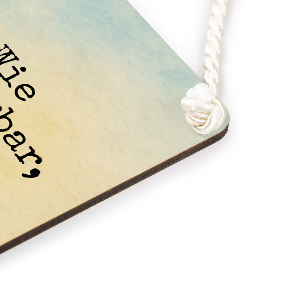 Deko Schild Fuchs Blumen Design Schild Aus Holz, Deko schild Modern, Deko schild Mit Spruch, Deko Schild, Dekoschild Für Freunde, Deko schild Mit Motiv, Dekoschild Groß, Deko schild Für Balkon, Dekoschild Für Familie, Metallschild, Deko schild Mit Blumenmotiv, Wandschild, Schild Aus Metall, Deko schild Für Küche, Deko schild Mit Lebensweisheit, Dekoschild Für Flur, Türschild, Wanddeko Schild, Dekoschild Klein, Holzschild, Dekoschild, Spruchschild, Vintage Schild, Lustiges Deko schild, Deko schild Für Wohnzimmer, Deko schild Liebevoll Gestaltet, Rustikales Deko schild, Shabby Chic Schild, Deko schild Mit Herz, Deko schild Landhausstil, Dekoschild Geschenk, Schild Zum Aufstellen, Türschild Mit Spruch, Dekos child Für Garten, Dekoschild Für Badezimmer, Dekoschild Zum Aufhängen, Dekoschild Handgemacht, Schild Zum Hinstellen, Deko Wandtafel, Dekoschild Aus Holz, Fuchs, Füchse, Liebe, Freundin, mich, Blumen, Freundinnen, Fuchsmädchen, Blume, Liebesbeweis, Motivation, Blumenmädchen, Fox, ich, Freude, Selbstliebe