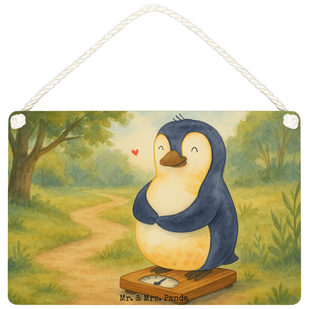 Deko Schild Pinguin Diät Design Shabby Chic Schild, Schild Zum Hinstellen, Deko schild Für Wohnzimmer, Wanddeko Schild, Dekoschild Aus Holz, Deko schild Mit Motiv, Dekos child Für Garten, Deko Schild, Deko Wandtafel, Dekoschild, Türschild Mit Spruch, Dekoschild Für Flur, Wandschild, Holzschild, Deko schild Mit Blumenmotiv, Lustiges Deko schild, Schild Zum Aufstellen, Deko schild Mit Herz, Deko schild Mit Lebensweisheit, Dekoschild Klein, Schild Aus Metall, Metallschild, Deko schild Mit Spruch, Deko schild Landhausstil, Dekoschild Geschenk, Rustikales Deko schild, Vintage Schild, Spruchschild, Türschild, Dekoschild Für Freunde, Dekoschild Für Badezimmer, Schild Aus Holz, Dekoschild Für Familie, Deko schild Für Küche, Deko schild Liebevoll Gestaltet, Dekoschild Handgemacht, Dekoschild Groß, Deko schild Modern, Dekoschild Zum Aufhängen, Deko schild Für Balkon, Pinguin, Diät, Selbstliebe, Körperliebe, Selbstrespekt, Motivation, Abnehmen, Abspecken, Pinguine, Gewicht