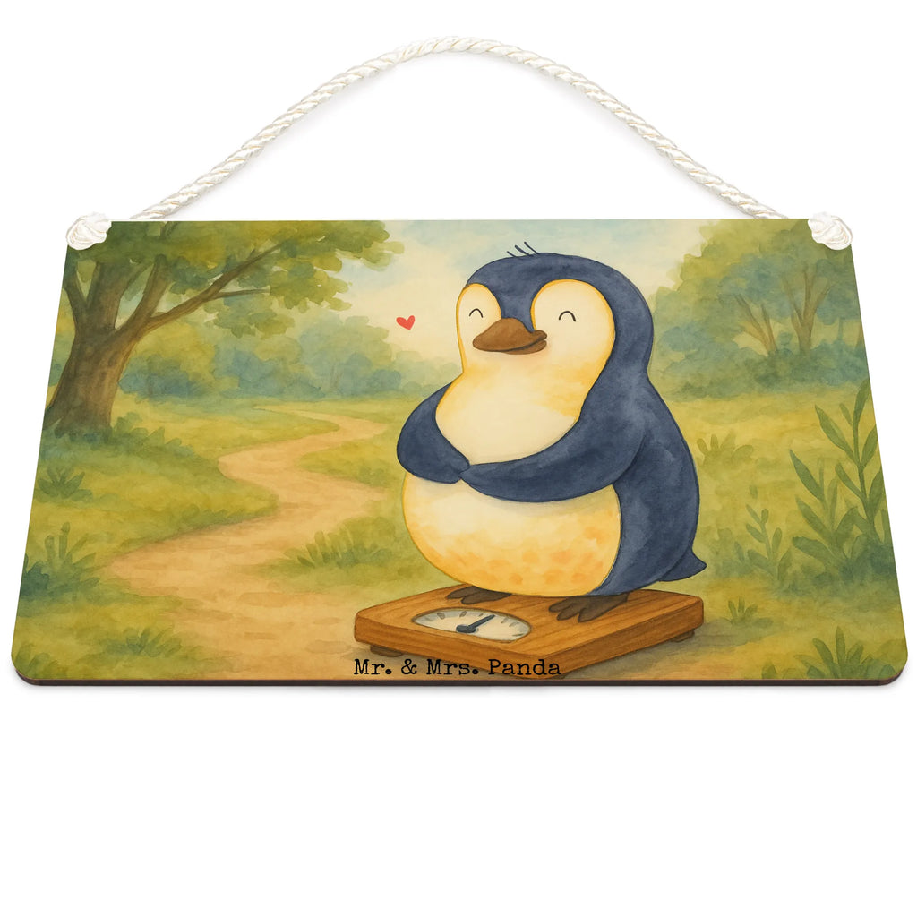 Deko Schild Pinguin Diät Design Shabby Chic Schild, Schild Zum Hinstellen, Deko schild Für Wohnzimmer, Wanddeko Schild, Dekoschild Aus Holz, Deko schild Mit Motiv, Dekos child Für Garten, Deko Schild, Deko Wandtafel, Dekoschild, Türschild Mit Spruch, Dekoschild Für Flur, Wandschild, Holzschild, Deko schild Mit Blumenmotiv, Lustiges Deko schild, Schild Zum Aufstellen, Deko schild Mit Herz, Deko schild Mit Lebensweisheit, Dekoschild Klein, Schild Aus Metall, Metallschild, Deko schild Mit Spruch, Deko schild Landhausstil, Dekoschild Geschenk, Rustikales Deko schild, Vintage Schild, Spruchschild, Türschild, Dekoschild Für Freunde, Dekoschild Für Badezimmer, Schild Aus Holz, Dekoschild Für Familie, Deko schild Für Küche, Deko schild Liebevoll Gestaltet, Dekoschild Handgemacht, Dekoschild Groß, Deko schild Modern, Dekoschild Zum Aufhängen, Deko schild Für Balkon, Pinguin, Diät, Selbstliebe, Körperliebe, Selbstrespekt, Motivation, Abnehmen, Abspecken, Pinguine, Gewicht