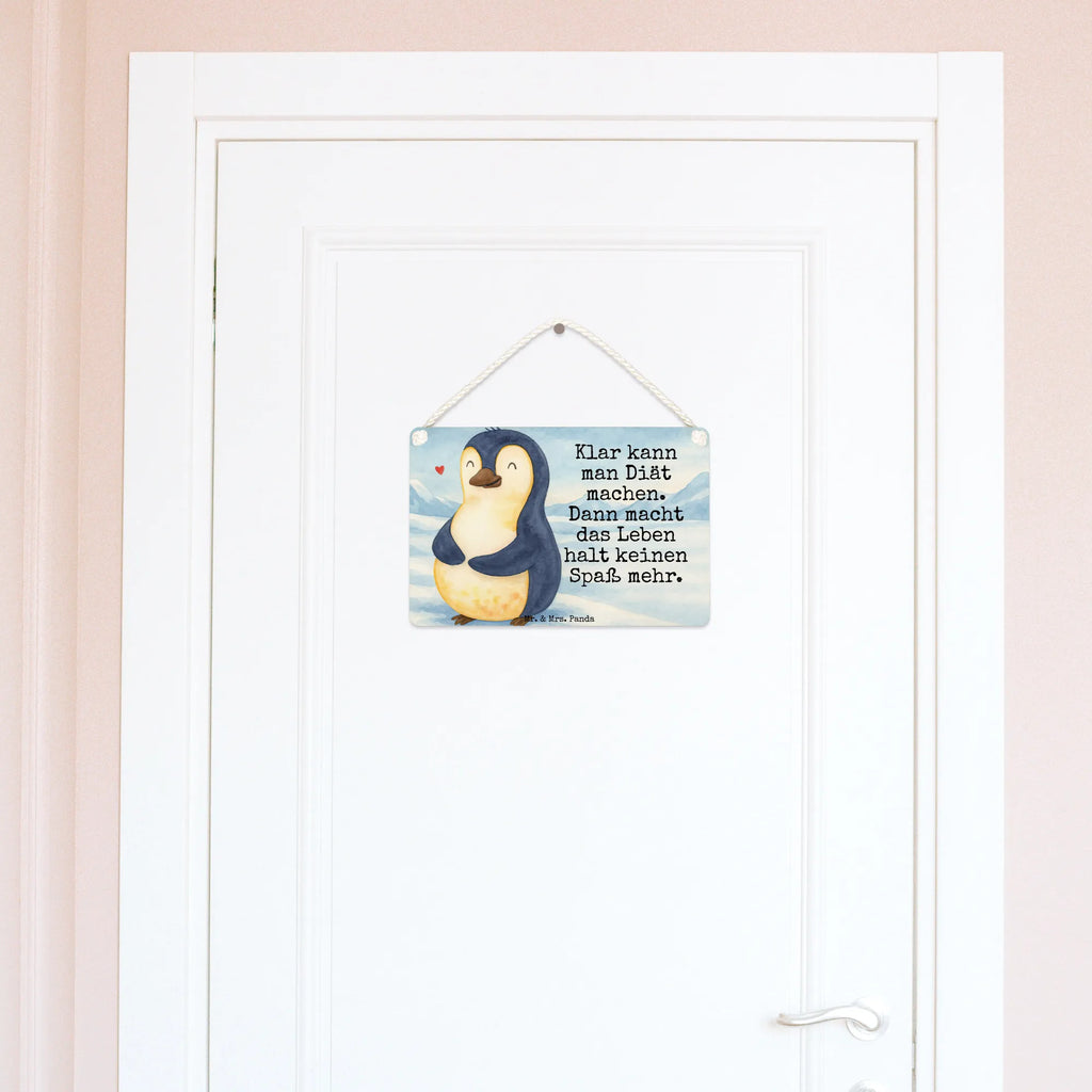 Deko Schild Pinguin Diät Design Shabby Chic Schild, Schild Zum Hinstellen, Deko schild Für Wohnzimmer, Wanddeko Schild, Dekoschild Aus Holz, Deko schild Mit Motiv, Dekos child Für Garten, Deko Schild, Deko Wandtafel, Dekoschild, Türschild Mit Spruch, Dekoschild Für Flur, Wandschild, Holzschild, Deko schild Mit Blumenmotiv, Lustiges Deko schild, Schild Zum Aufstellen, Deko schild Mit Herz, Deko schild Mit Lebensweisheit, Dekoschild Klein, Schild Aus Metall, Metallschild, Deko schild Mit Spruch, Deko schild Landhausstil, Dekoschild Geschenk, Rustikales Deko schild, Vintage Schild, Spruchschild, Türschild, Dekoschild Für Freunde, Dekoschild Für Badezimmer, Schild Aus Holz, Dekoschild Für Familie, Deko schild Für Küche, Deko schild Liebevoll Gestaltet, Dekoschild Handgemacht, Dekoschild Groß, Deko schild Modern, Dekoschild Zum Aufhängen, Deko schild Für Balkon, Pinguin, Diät, Selbstliebe, Körperliebe, Selbstrespekt, Motivation, Abnehmen, Abspecken, Pinguine, Gewicht