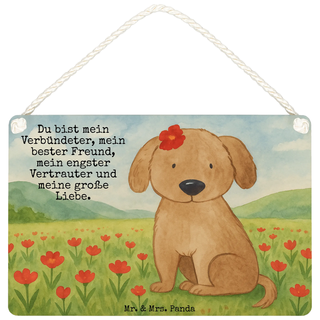 Deko Schild Hund Dame Design Deko schild Mit Spruch, Schild Aus Metall, Lustiges Deko schild, Rustikales Deko schild, Deko schild Für Balkon, Deko schild Mit Herz, Türschild, Deko schild Mit Motiv, Wanddeko Schild, Spruchschild, Dekoschild Für Freunde, Deko schild Mit Blumenmotiv, Dekoschild Für Badezimmer, Metallschild, Deko schild Liebevoll Gestaltet, Deko schild Für Wohnzimmer, Dekoschild Klein, Deko Wandtafel, Holzschild, Schild Zum Aufstellen, Dekoschild Aus Holz, Deko schild Für Küche, Dekoschild, Shabby Chic Schild, Wandschild, Dekos child Für Garten, Dekoschild Für Flur, Dekoschild Zum Aufhängen, Deko schild Mit Lebensweisheit, Deko schild Modern, Schild Aus Holz, Dekoschild Geschenk, Türschild Mit Spruch, Vintage Schild, Dekoschild Für Familie, Dekoschild Groß, Schild Zum Hinstellen, Deko schild Landhausstil, Dekoschild Handgemacht, Deko Schild, Hund, Hundemotiv, Haustier, Hunderasse, Tierliebhaber, Hundebesitzer, Sprüche, Hunde, Hundeliebe, Frauchen, Liebe, Hundeglück
