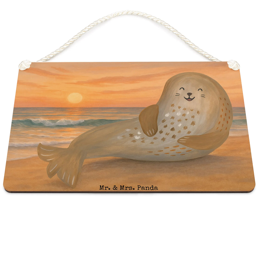 Deko Schild Robbe Lachen Design Türschild, Deko schild Mit Spruch, Schild Zum Aufstellen, Deko schild Modern, Schild Zum Hinstellen, Deko Schild, Deko schild Mit Motiv, Deko schild Liebevoll Gestaltet, Dekoschild Groß, Deko schild Für Küche, Deko schild Für Balkon, Shabby Chic Schild, Dekos child Für Garten, Lustiges Deko schild, Deko schild Mit Lebensweisheit, Deko schild Mit Blumenmotiv, Deko schild Landhausstil, Schild Aus Holz, Dekoschild Für Badezimmer, Holzschild, Dekoschild Für Freunde, Rustikales Deko schild, Spruchschild, Dekoschild Klein, Deko schild Mit Herz, Metallschild, Deko schild Für Wohnzimmer, Türschild Mit Spruch, Vintage Schild, Dekoschild, Dekoschild Aus Holz, Dekoschild Geschenk, Dekoschild Für Flur, Dekoschild Zum Aufhängen, Dekoschild Für Familie, Wandschild, Dekoschild Handgemacht, Wanddeko Schild, Deko Wandtafel, Schild Aus Metall, Tiermotive, Gute Laune, lustige Sprüche, Tiere, Ostsee, Seehund, Nordsee, Strand, Robben, Meerestier, Robbe