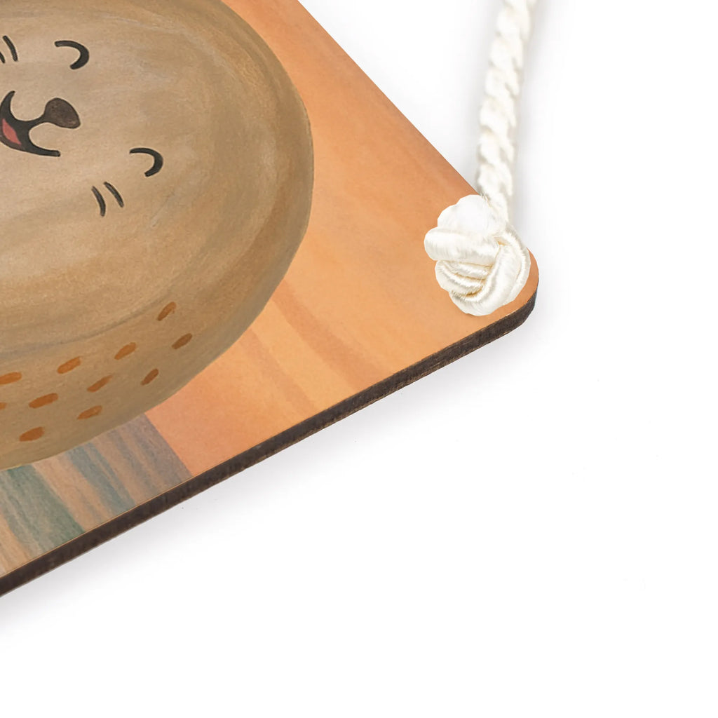 Deko Schild Robbe Lachen Design Türschild, Deko schild Mit Spruch, Schild Zum Aufstellen, Deko schild Modern, Schild Zum Hinstellen, Deko Schild, Deko schild Mit Motiv, Deko schild Liebevoll Gestaltet, Dekoschild Groß, Deko schild Für Küche, Deko schild Für Balkon, Shabby Chic Schild, Dekos child Für Garten, Lustiges Deko schild, Deko schild Mit Lebensweisheit, Deko schild Mit Blumenmotiv, Deko schild Landhausstil, Schild Aus Holz, Dekoschild Für Badezimmer, Holzschild, Dekoschild Für Freunde, Rustikales Deko schild, Spruchschild, Dekoschild Klein, Deko schild Mit Herz, Metallschild, Deko schild Für Wohnzimmer, Türschild Mit Spruch, Vintage Schild, Dekoschild, Dekoschild Aus Holz, Dekoschild Geschenk, Dekoschild Für Flur, Dekoschild Zum Aufhängen, Dekoschild Für Familie, Wandschild, Dekoschild Handgemacht, Wanddeko Schild, Deko Wandtafel, Schild Aus Metall, Tiermotive, Gute Laune, lustige Sprüche, Tiere, Ostsee, Seehund, Nordsee, Strand, Robben, Meerestier, Robbe