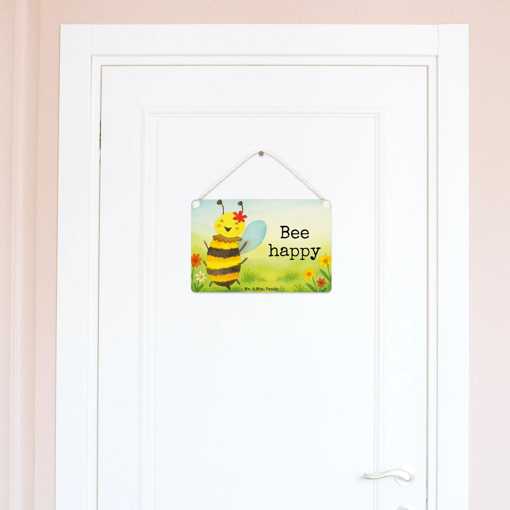 Deko Schild Biene Happy Design Wanddeko Schild, Dekoschild Für Flur, Schild Aus Metall, Deko schild Mit Herz, Spruchschild, Schild Aus Holz, Deko schild Mit Blumenmotiv, Deko schild Mit Spruch, Dekoschild Handgemacht, Schild Zum Hinstellen, Schild Zum Aufstellen, Dekoschild Klein, Türschild, Dekoschild Zum Aufhängen, Dekoschild, Dekoschild Für Badezimmer, Dekoschild Für Freunde, Wandschild, Rustikales Deko schild, Lustiges Deko schild, Deko Schild, Deko schild Mit Lebensweisheit, Dekoschild Geschenk, Dekos child Für Garten, Deko schild Landhausstil, Deko schild Liebevoll Gestaltet, Shabby Chic Schild, Deko Wandtafel, Dekoschild Groß, Deko schild Mit Motiv, Holzschild, Metallschild, Deko schild Für Balkon, Vintage Schild, Deko schild Für Wohnzimmer, Deko schild Für Küche, Dekoschild Für Familie, Dekoschild Aus Holz, Türschild Mit Spruch, Deko schild Modern, Biene, Wespe, Hummel