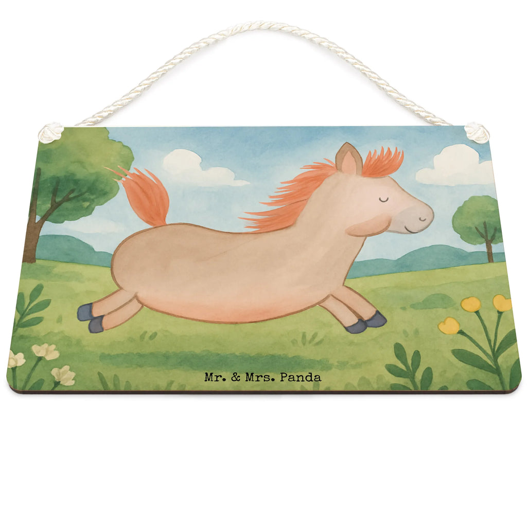 Deko Schild Pferd Springen Design Dekoschild Für Familie, Wandschild, Dekoschild Klein, Wanddeko Schild, Rustikales Deko schild, Deko schild Für Küche, Shabby Chic Schild, Dekoschild Groß, Schild Zum Aufstellen, Vintage Schild, Dekoschild Für Flur, Deko schild Liebevoll Gestaltet, Lustiges Deko schild, Holzschild, Dekoschild Geschenk, Dekoschild Zum Aufhängen, Deko schild Mit Herz, Deko Schild, Dekoschild Aus Holz, Deko Wandtafel, Türschild Mit Spruch, Deko schild Landhausstil, Deko schild Für Wohnzimmer, Spruchschild, Dekoschild Handgemacht, Metallschild, Schild Aus Holz, Deko schild Modern, Dekos child Für Garten, Dekoschild Für Freunde, Türschild, Schild Zum Hinstellen, Schild Aus Metall, Deko schild Für Balkon, Deko schild Mit Lebensweisheit, Deko schild Mit Blumenmotiv, Dekoschild, Dekoschild Für Badezimmer, Deko schild Mit Motiv, Deko schild Mit Spruch, Bauernhof, Hoftiere, Landwirt, Landwirtin, Pferdestall, reiten, Stall, ausreiten, Pferd, Pferde, Pferdebesitzer, Pony