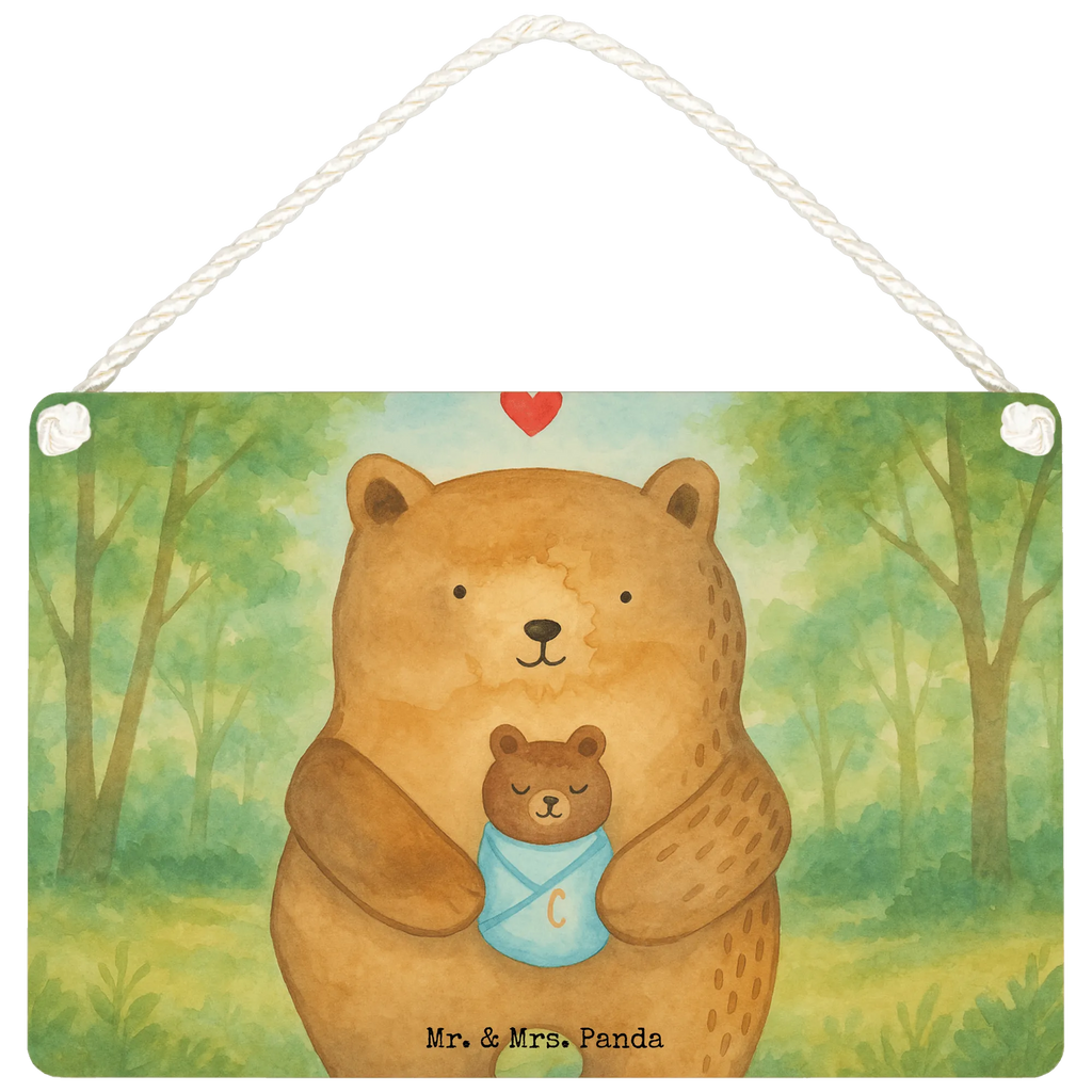 Deko Schild Bär Baby Design Rustikales Deko schild, Schild Aus Metall, Deko schild Mit Blumenmotiv, Dekoschild Für Badezimmer, Deko schild Für Balkon, Deko schild Mit Spruch, Lustiges Deko schild, Spruchschild, Dekoschild Für Flur, Türschild Mit Spruch, Deko schild Landhausstil, Wanddeko Schild, Wandschild, Dekoschild Groß, Schild Aus Holz, Dekoschild Für Familie, Shabby Chic Schild, Deko Schild, Schild Zum Hinstellen, Dekoschild Für Freunde, Schild Zum Aufstellen, Deko schild Liebevoll Gestaltet, Deko schild Mit Motiv, Deko schild Mit Lebensweisheit, Dekos child Für Garten, Deko schild Für Küche, Dekoschild Zum Aufhängen, Dekoschild Aus Holz, Dekoschild Geschenk, Deko Wandtafel, Dekoschild Handgemacht, Deko schild Modern, Türschild, Holzschild, Dekoschild, Deko schild Für Wohnzimmer, Metallschild, Deko schild Mit Herz, Dekoschild Klein, Vintage Schild, Bär, Teddy, Teddybär, Nichte, Geburt, Glückwunsch, Eltern, Enkel, Täufling, Mutter, Enkelin, Baby, Neffe, Geburtstag, Taufe
