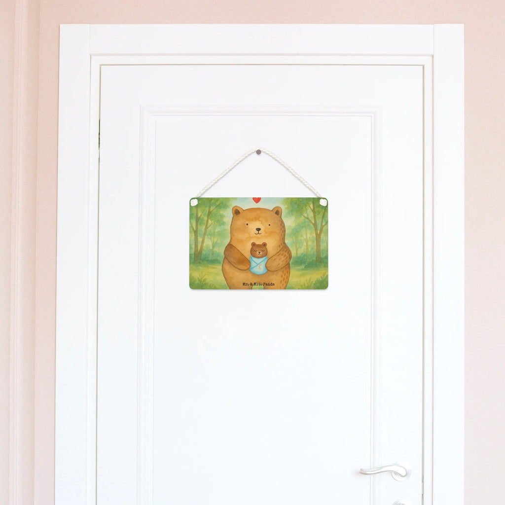 Deko Schild Bär Baby Design Rustikales Deko schild, Schild Aus Metall, Deko schild Mit Blumenmotiv, Dekoschild Für Badezimmer, Deko schild Für Balkon, Deko schild Mit Spruch, Lustiges Deko schild, Spruchschild, Dekoschild Für Flur, Türschild Mit Spruch, Deko schild Landhausstil, Wanddeko Schild, Wandschild, Dekoschild Groß, Schild Aus Holz, Dekoschild Für Familie, Shabby Chic Schild, Deko Schild, Schild Zum Hinstellen, Dekoschild Für Freunde, Schild Zum Aufstellen, Deko schild Liebevoll Gestaltet, Deko schild Mit Motiv, Deko schild Mit Lebensweisheit, Dekos child Für Garten, Deko schild Für Küche, Dekoschild Zum Aufhängen, Dekoschild Aus Holz, Dekoschild Geschenk, Deko Wandtafel, Dekoschild Handgemacht, Deko schild Modern, Türschild, Holzschild, Dekoschild, Deko schild Für Wohnzimmer, Metallschild, Deko schild Mit Herz, Dekoschild Klein, Vintage Schild, Bär, Teddy, Teddybär, Nichte, Geburt, Glückwunsch, Eltern, Enkel, Täufling, Mutter, Enkelin, Baby, Neffe, Geburtstag, Taufe
