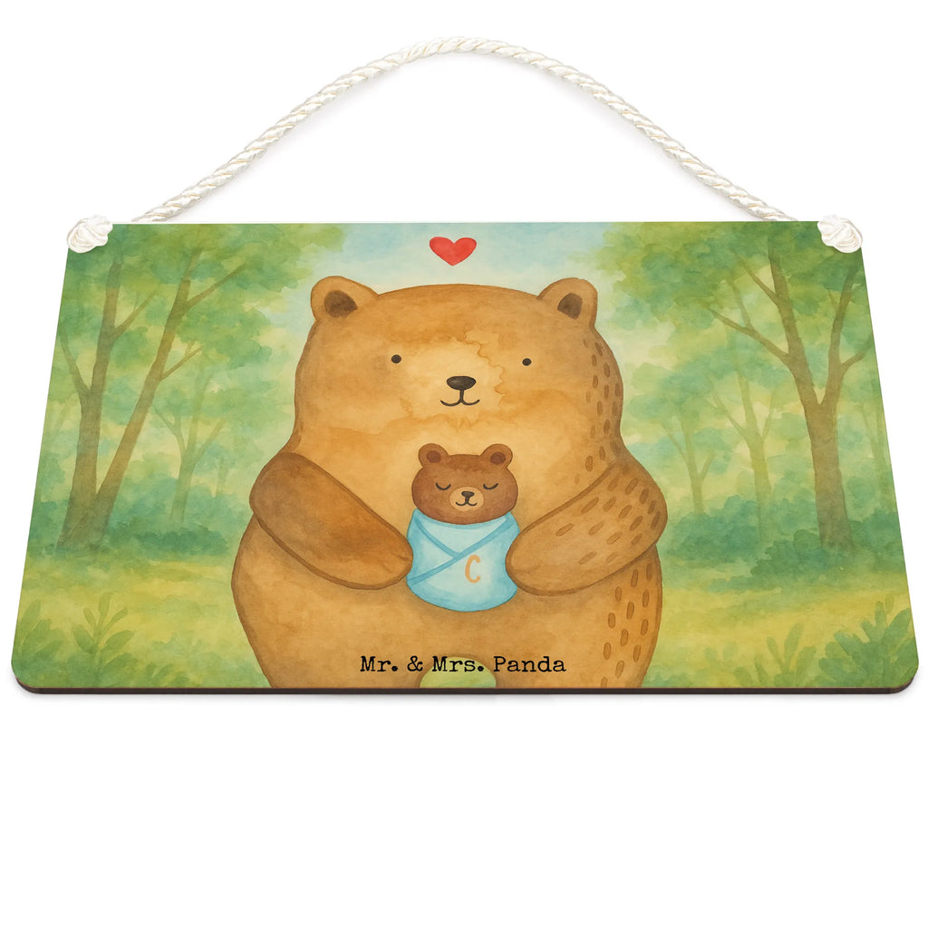 Deko Schild Bär Baby Design Rustikales Deko schild, Schild Aus Metall, Deko schild Mit Blumenmotiv, Dekoschild Für Badezimmer, Deko schild Für Balkon, Deko schild Mit Spruch, Lustiges Deko schild, Spruchschild, Dekoschild Für Flur, Türschild Mit Spruch, Deko schild Landhausstil, Wanddeko Schild, Wandschild, Dekoschild Groß, Schild Aus Holz, Dekoschild Für Familie, Shabby Chic Schild, Deko Schild, Schild Zum Hinstellen, Dekoschild Für Freunde, Schild Zum Aufstellen, Deko schild Liebevoll Gestaltet, Deko schild Mit Motiv, Deko schild Mit Lebensweisheit, Dekos child Für Garten, Deko schild Für Küche, Dekoschild Zum Aufhängen, Dekoschild Aus Holz, Dekoschild Geschenk, Deko Wandtafel, Dekoschild Handgemacht, Deko schild Modern, Türschild, Holzschild, Dekoschild, Deko schild Für Wohnzimmer, Metallschild, Deko schild Mit Herz, Dekoschild Klein, Vintage Schild, Bär, Teddy, Teddybär, Nichte, Geburt, Glückwunsch, Eltern, Enkel, Täufling, Mutter, Enkelin, Baby, Neffe, Geburtstag, Taufe