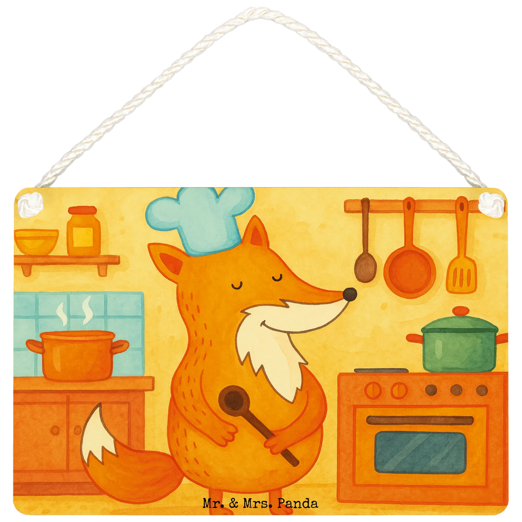 Deko Schild Fuchs Koch Design Dekoschild Zum Aufhängen, Dekoschild, Deko schild Für Wohnzimmer, Dekoschild Für Badezimmer, Türschild Mit Spruch, Deko schild Mit Spruch, Dekoschild Klein, Dekoschild Aus Holz, Deko schild Landhausstil, Deko schild Für Balkon, Dekoschild Geschenk, Türschild, Vintage Schild, Spruchschild, Deko schild Für Küche, Deko schild Mit Herz, Shabby Chic Schild, Schild Zum Aufstellen, Dekoschild Für Flur, Holzschild, Dekoschild Handgemacht, Wanddeko Schild, Schild Aus Holz, Metallschild, Deko schild Mit Lebensweisheit, Dekoschild Groß, Schild Aus Metall, Wandschild, Deko schild Mit Motiv, Dekoschild Für Freunde, Lustiges Deko schild, Dekos child Für Garten, Schild Zum Hinstellen, Deko Schild, Dekoschild Für Familie, Deko schild Mit Blumenmotiv, Rustikales Deko schild, Deko Wandtafel, Deko schild Modern, Deko schild Liebevoll Gestaltet, Fuchs, Spruch lustig, Füchse, Party Spruch, Küche Spruch, Küche Deko, Koch Geschenk, witzig, Köche, Bäcker