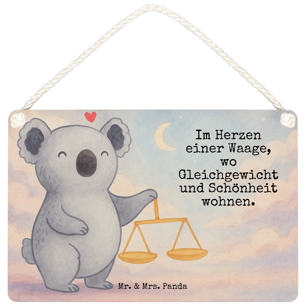 Deko Schild Waage Astrologie Design Dekoschild Für Badezimmer, Türschild, Dekos child Für Garten, Deko Wandtafel, Schild mit Spruch, Türschild Familie, Dekoschild, Motiv Schild, Küchenschild, Büro, Holztafel, Spruchschild, Badschild, Home Schilder, Wandschild, Deko schild Für Balkon, Dekoschild Zum Aufhängen, Deko schild Für Küche, WC Schild, Deko Schild, Dekoschild Für Flur, Türschild Mit Spruch, Deko schild Für Wohnzimmer, Holzschild, Tierkreiszeichen, Sternzeichen, Horoskop, Astrologie, Aszendent, Geburtstagsgeschenk, Waage, Geschenk zum Geburtstag, Geschenk