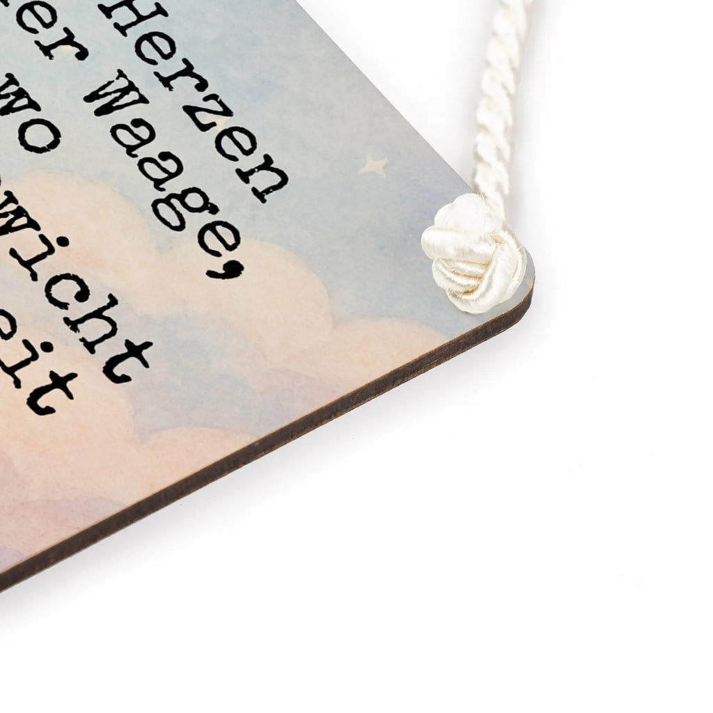 Deko Schild Waage Astrologie Design Dekoschild Für Badezimmer, Türschild, Dekos child Für Garten, Deko Wandtafel, Schild mit Spruch, Türschild Familie, Dekoschild, Motiv Schild, Küchenschild, Büro, Holztafel, Spruchschild, Badschild, Home Schilder, Wandschild, Deko schild Für Balkon, Dekoschild Zum Aufhängen, Deko schild Für Küche, WC Schild, Deko Schild, Dekoschild Für Flur, Türschild Mit Spruch, Deko schild Für Wohnzimmer, Holzschild, Tierkreiszeichen, Sternzeichen, Horoskop, Astrologie, Aszendent, Geburtstagsgeschenk, Waage, Geschenk zum Geburtstag, Geschenk