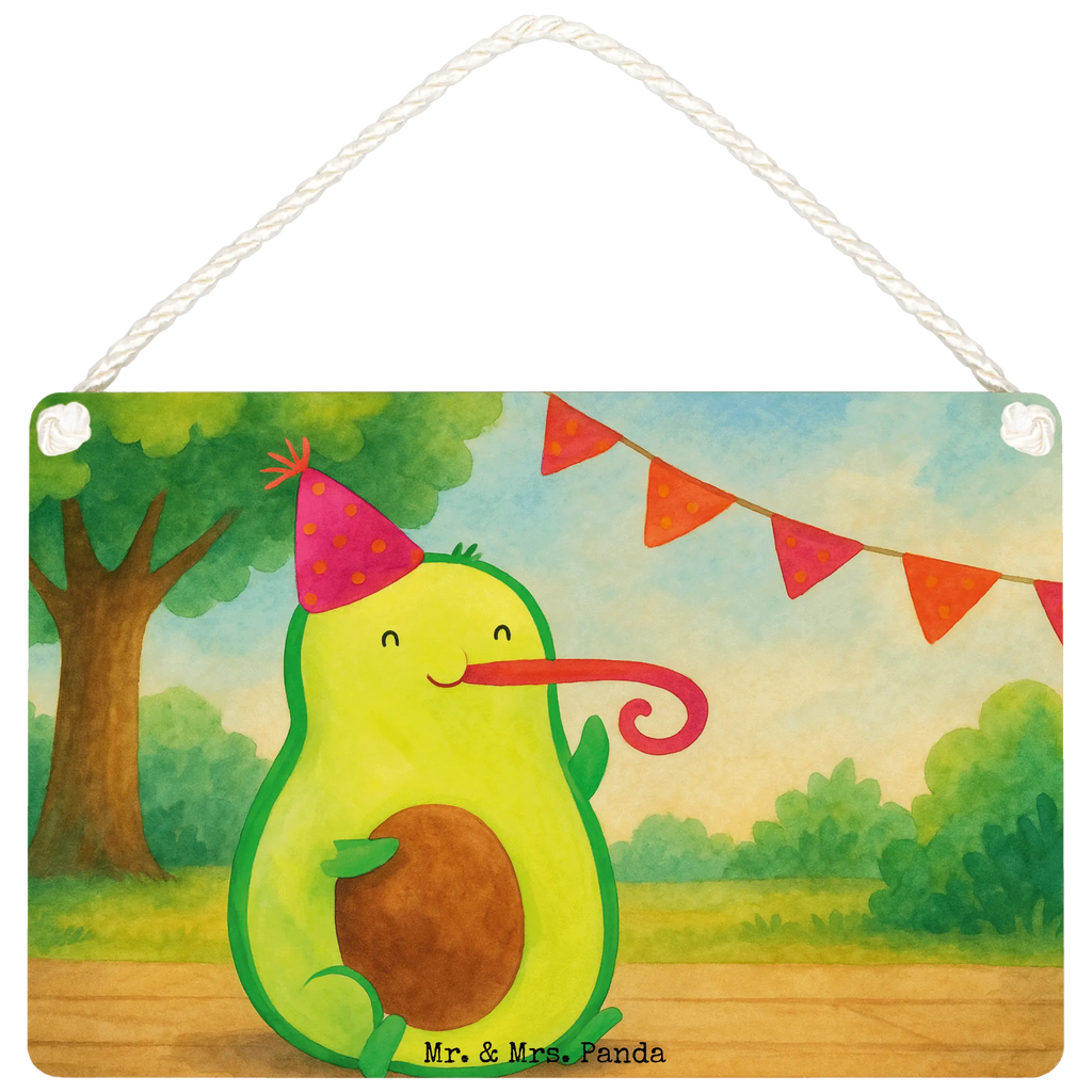 Deko Schild Avocado Geburtstag Design Shabby Chic Schild, Deko schild Mit Herz, Deko schild Für Küche, Vintage Schild, Schild Aus Metall, Holzschild, Dekoschild, Schild Zum Aufstellen, Deko schild Modern, Rustikales Deko schild, Türschild, Deko schild Mit Spruch, Wandschild, Dekoschild Für Badezimmer, Lustiges Deko schild, Dekos child Für Garten, Deko schild Für Balkon, Spruchschild, Dekoschild Aus Holz, Metallschild, Türschild Mit Spruch, Deko schild Mit Lebensweisheit, Deko schild Mit Motiv, Deko Wandtafel, Dekoschild Für Freunde, Deko schild Liebevoll Gestaltet, Wanddeko Schild, Dekoschild Handgemacht, Deko Schild, Dekoschild Für Flur, Schild Zum Hinstellen, Deko schild Für Wohnzimmer, Deko schild Mit Blumenmotiv, Dekoschild Groß, Dekoschild Für Familie, Schild Aus Holz, Dekoschild Klein, Dekoschild Geschenk, Dekoschild Zum Aufhängen, Deko schild Landhausstil, Avocado, Veggie, Vegan, Gesund