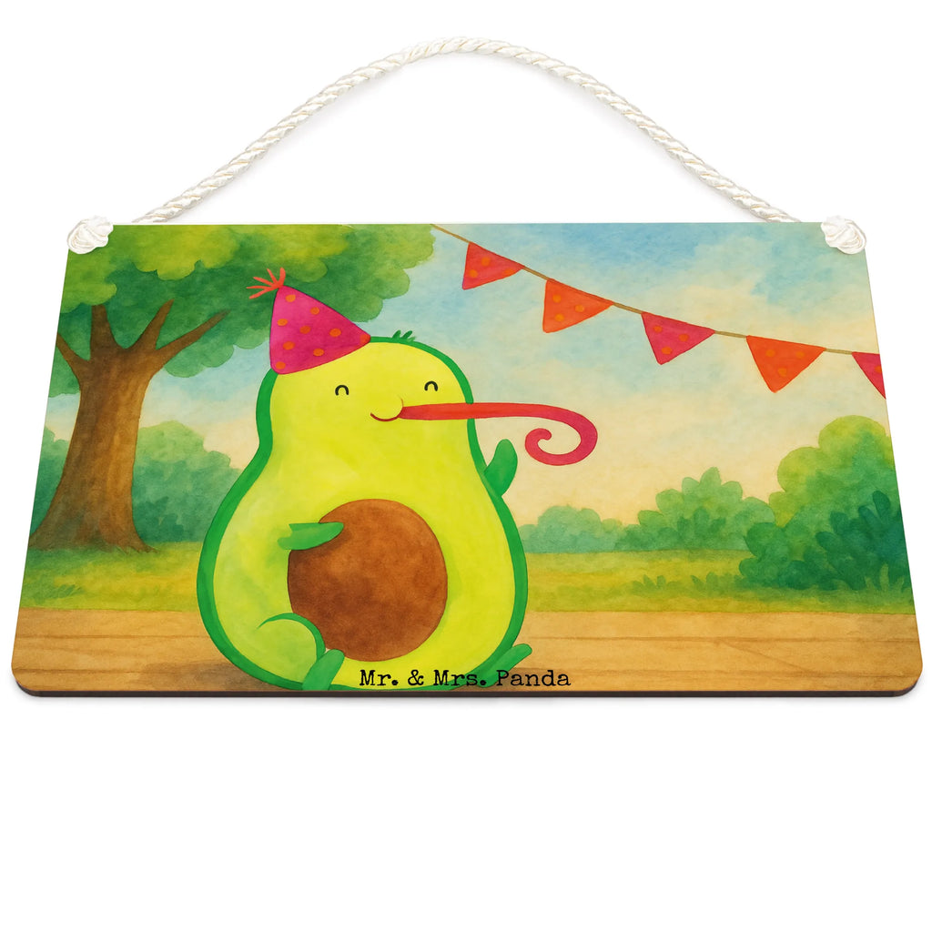 Deko Schild Avocado Geburtstag Design Shabby Chic Schild, Deko schild Mit Herz, Deko schild Für Küche, Vintage Schild, Schild Aus Metall, Holzschild, Dekoschild, Schild Zum Aufstellen, Deko schild Modern, Rustikales Deko schild, Türschild, Deko schild Mit Spruch, Wandschild, Dekoschild Für Badezimmer, Lustiges Deko schild, Dekos child Für Garten, Deko schild Für Balkon, Spruchschild, Dekoschild Aus Holz, Metallschild, Türschild Mit Spruch, Deko schild Mit Lebensweisheit, Deko schild Mit Motiv, Deko Wandtafel, Dekoschild Für Freunde, Deko schild Liebevoll Gestaltet, Wanddeko Schild, Dekoschild Handgemacht, Deko Schild, Dekoschild Für Flur, Schild Zum Hinstellen, Deko schild Für Wohnzimmer, Deko schild Mit Blumenmotiv, Dekoschild Groß, Dekoschild Für Familie, Schild Aus Holz, Dekoschild Klein, Dekoschild Geschenk, Dekoschild Zum Aufhängen, Deko schild Landhausstil, Avocado, Veggie, Vegan, Gesund