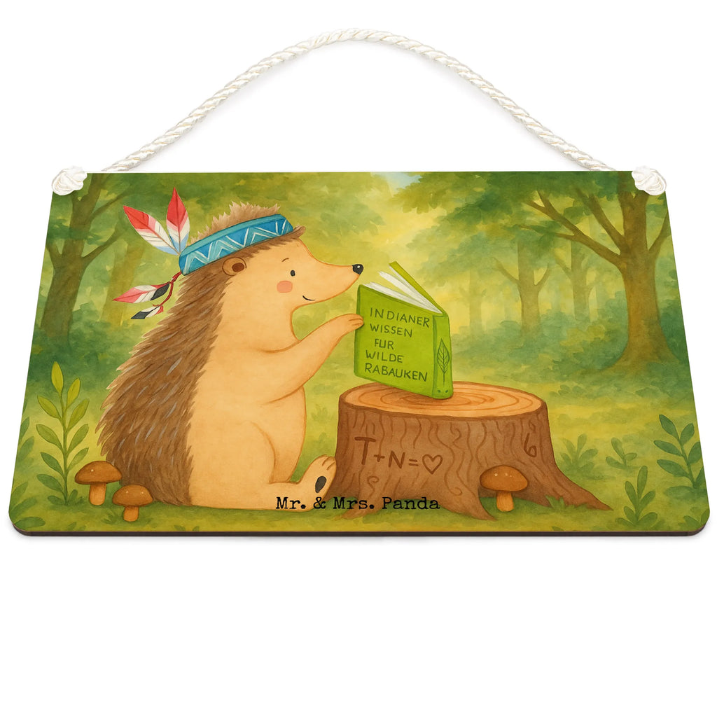 Deko Schild Igel Federschmuck Design Deko schild Mit Blumenmotiv, Deko schild Mit Spruch, Shabby Chic Schild, Dekoschild Für Familie, Lustiges Deko schild, Dekoschild Zum Aufhängen, Deko schild Mit Motiv, Metallschild, Deko schild Liebevoll Gestaltet, Dekoschild Für Freunde, Schild Aus Holz, Deko schild Für Wohnzimmer, Holzschild, Schild Zum Hinstellen, Dekoschild Klein, Deko Wandtafel, Vintage Schild, Türschild Mit Spruch, Dekoschild, Dekoschild Handgemacht, Türschild, Deko Schild, Dekoschild Aus Holz, Wandschild, Dekoschild Für Badezimmer, Deko schild Für Küche, Deko schild Mit Lebensweisheit, Deko schild Mit Herz, Deko schild Landhausstil, Schild Zum Aufstellen, Spruchschild, Dekos child Für Garten, Wanddeko Schild, Dekoschild Groß, Dekoschild Geschenk, Deko schild Für Balkon, Rustikales Deko schild, Deko schild Modern, Dekoschild Für Flur, Schild Aus Metall, Waldtiere, Tiere, Abenteuer, Camping, Lagerfeuer, Indianer, Igel