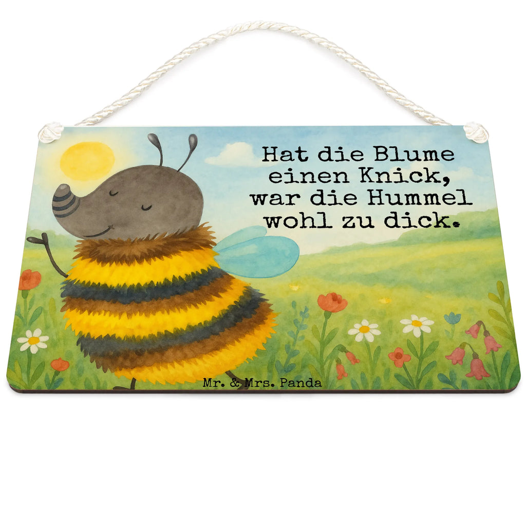 Deko Schild Hummel flauschig Design Spruchschild, Schild Zum Aufstellen, Dekoschild Geschenk, Deko schild Für Wohnzimmer, Dekoschild Für Familie, Deko schild Liebevoll Gestaltet, Wandschild, Dekoschild Für Badezimmer, Schild Aus Holz, Dekoschild Groß, Dekoschild Aus Holz, Dekos child Für Garten, Türschild, Deko Wandtafel, Schild Aus Metall, Rustikales Deko schild, Lustiges Deko schild, Schild Zum Hinstellen, Dekoschild Zum Aufhängen, Deko schild Für Küche, Dekoschild Handgemacht, Dekoschild Für Freunde, Shabby Chic Schild, Vintage Schild, Wanddeko Schild, Deko schild Mit Motiv, Holzschild, Deko schild Mit Lebensweisheit, Dekoschild Für Flur, Dekoschild, Deko schild Mit Spruch, Deko schild Landhausstil, Deko schild Mit Blumenmotiv, Deko schild Für Balkon, Dekoschild Klein, Deko Schild, Deko schild Modern, Metallschild, Türschild Mit Spruch, Deko schild Mit Herz, Tiermotive, Gute Laune, lustige Sprüche, Tiere, Biene, Flauschig, Hummel, Natur, Blume