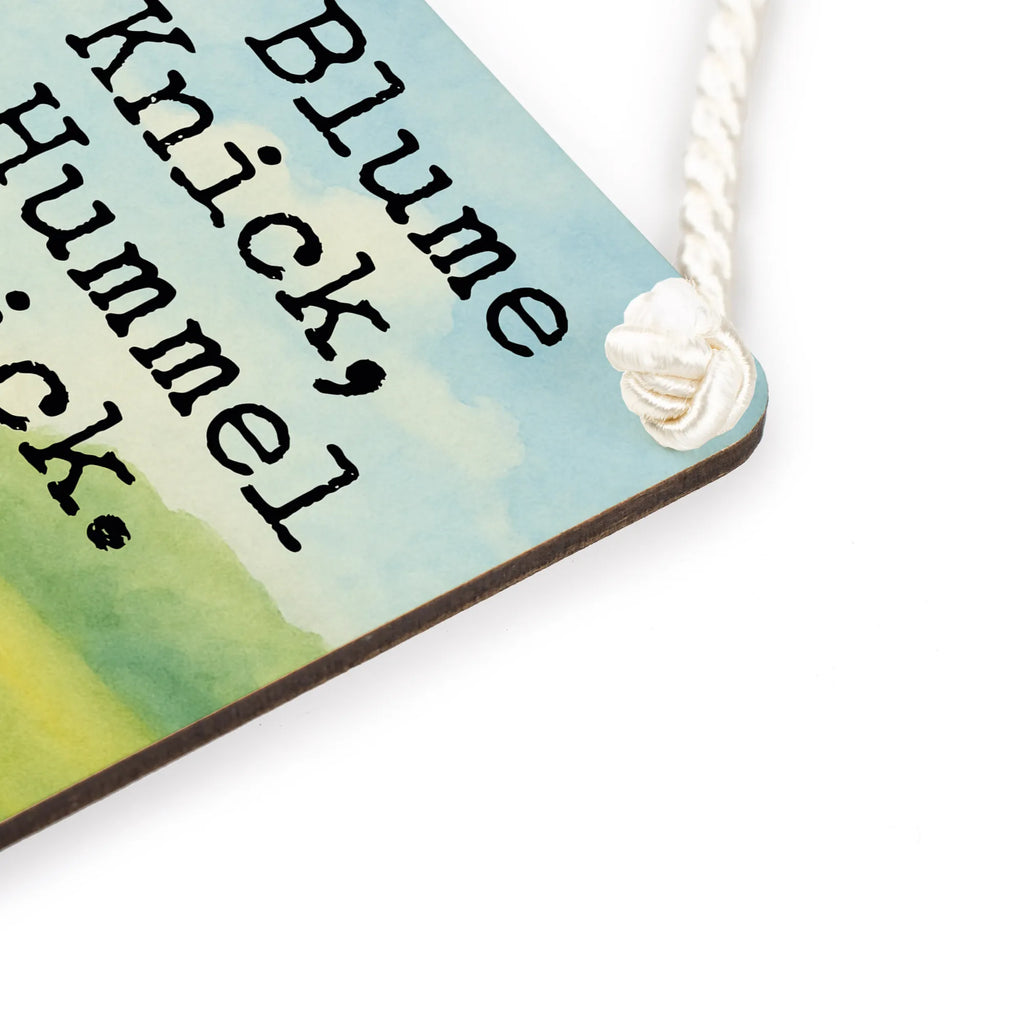 Deko Schild Hummel flauschig Design Spruchschild, Schild Zum Aufstellen, Dekoschild Geschenk, Deko schild Für Wohnzimmer, Dekoschild Für Familie, Deko schild Liebevoll Gestaltet, Wandschild, Dekoschild Für Badezimmer, Schild Aus Holz, Dekoschild Groß, Dekoschild Aus Holz, Dekos child Für Garten, Türschild, Deko Wandtafel, Schild Aus Metall, Rustikales Deko schild, Lustiges Deko schild, Schild Zum Hinstellen, Dekoschild Zum Aufhängen, Deko schild Für Küche, Dekoschild Handgemacht, Dekoschild Für Freunde, Shabby Chic Schild, Vintage Schild, Wanddeko Schild, Deko schild Mit Motiv, Holzschild, Deko schild Mit Lebensweisheit, Dekoschild Für Flur, Dekoschild, Deko schild Mit Spruch, Deko schild Landhausstil, Deko schild Mit Blumenmotiv, Deko schild Für Balkon, Dekoschild Klein, Deko Schild, Deko schild Modern, Metallschild, Türschild Mit Spruch, Deko schild Mit Herz, Tiermotive, Gute Laune, lustige Sprüche, Tiere, Biene, Flauschig, Hummel, Natur, Blume