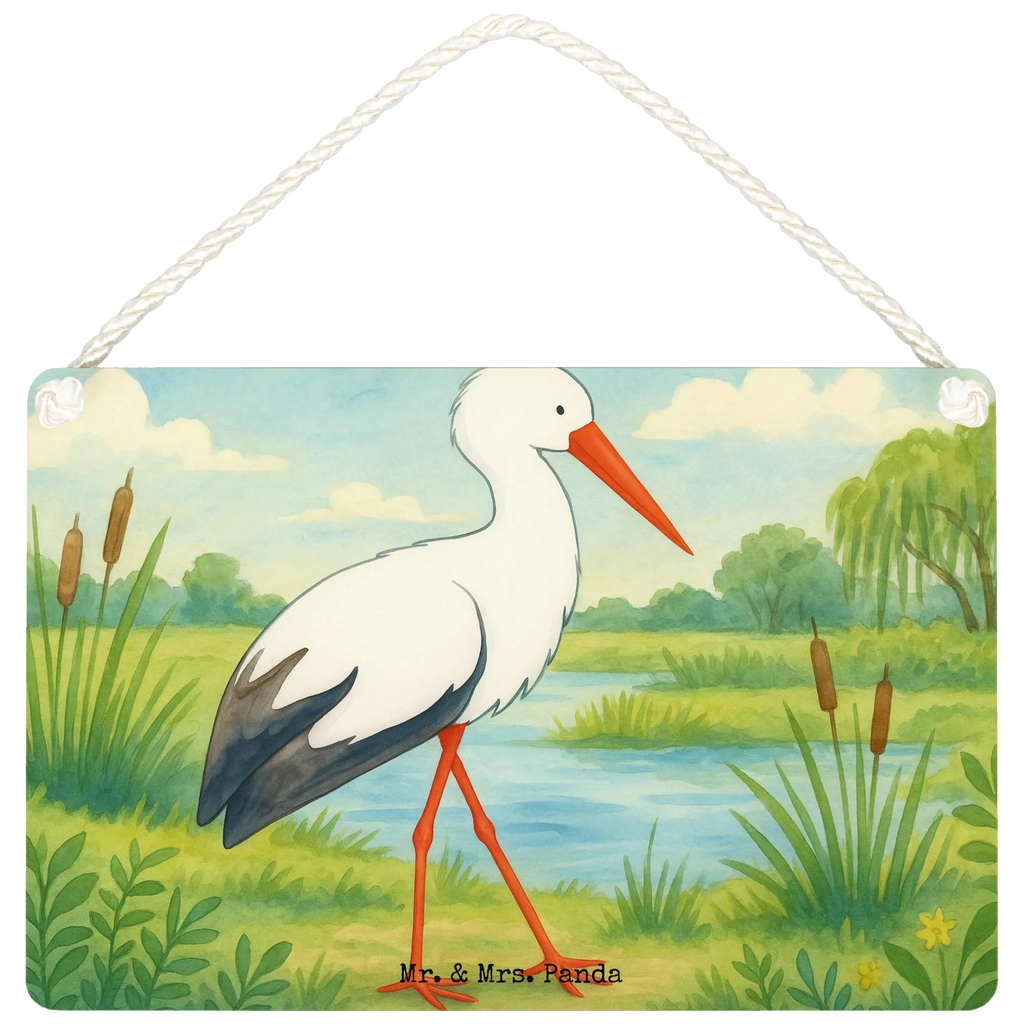 Deko Schild Storch Design Rustikales Deko schild, Deko schild Mit Lebensweisheit, Dekoschild Handgemacht, Deko schild Für Wohnzimmer, Deko schild Für Balkon, Deko schild Für Küche, Shabby Chic Schild, Schild Aus Metall, Lustiges Deko schild, Dekoschild Für Badezimmer, Schild Aus Holz, Spruchschild, Deko schild Landhausstil, Deko schild Mit Blumenmotiv, Schild Zum Aufstellen, Dekoschild Klein, Wanddeko Schild, Deko schild Mit Herz, Türschild Mit Spruch, Wandschild, Schild Zum Hinstellen, Dekoschild Für Freunde, Deko schild Mit Spruch, Deko schild Liebevoll Gestaltet, Dekoschild Groß, Dekoschild Zum Aufhängen, Dekoschild Geschenk, Metallschild, Dekoschild Für Flur, Deko schild Mit Motiv, Dekoschild Aus Holz, Deko schild Modern, Türschild, Deko Wandtafel, Dekoschild Für Familie, Dekoschild, Deko Schild, Holzschild, Vintage Schild, Dekos child Für Garten, Tiermotive, Gute Laune, lustige Sprüche, Tiere, Schwanger, Störche, Baby, Geburt, Mütter, Mutter werden, Storch, Babybauch, Schwangerschaft, Mutter